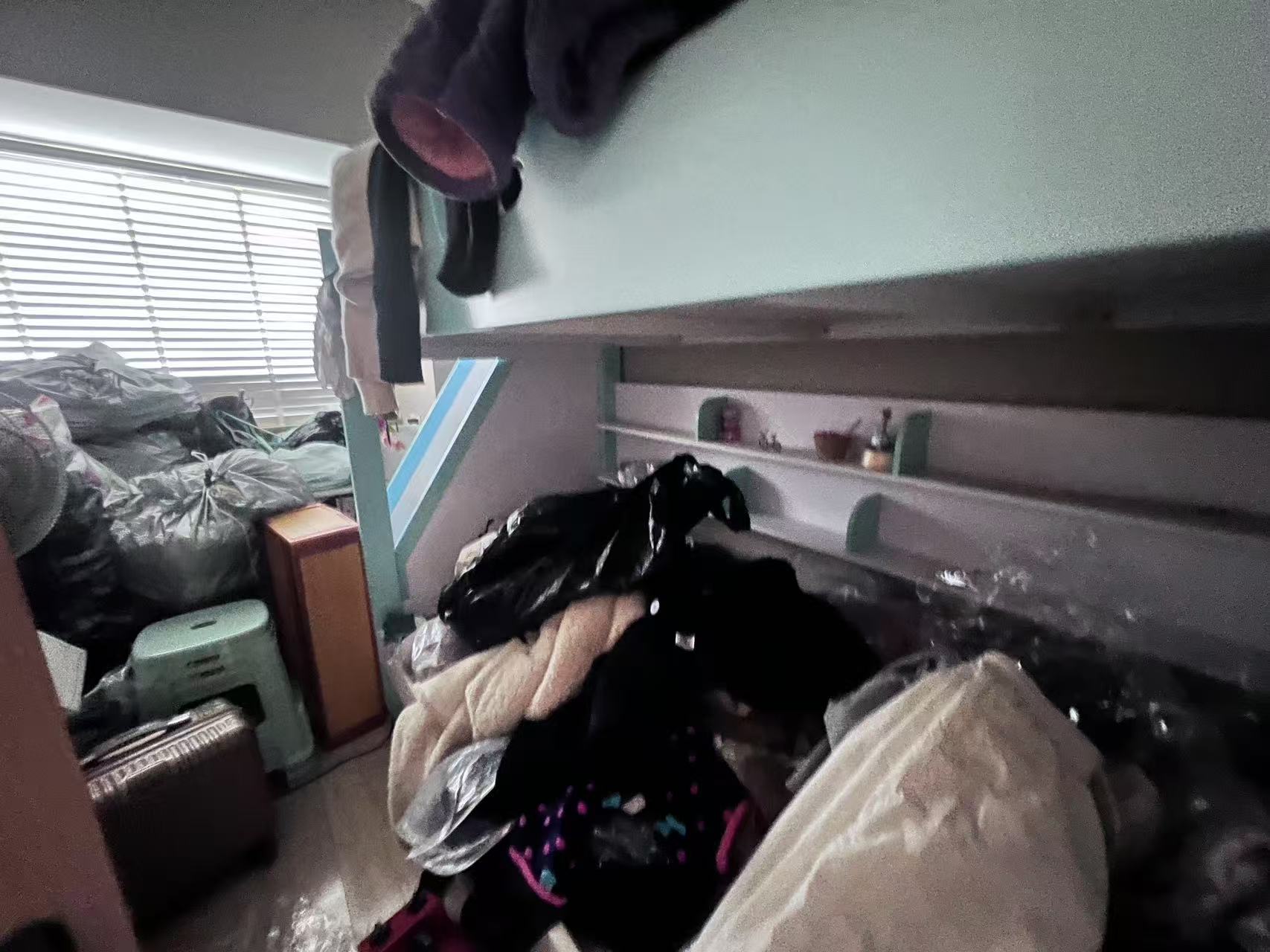 山水国际  2室2厅2卫    36.8万 山水国际  2室2厅2卫    36.8万室内图