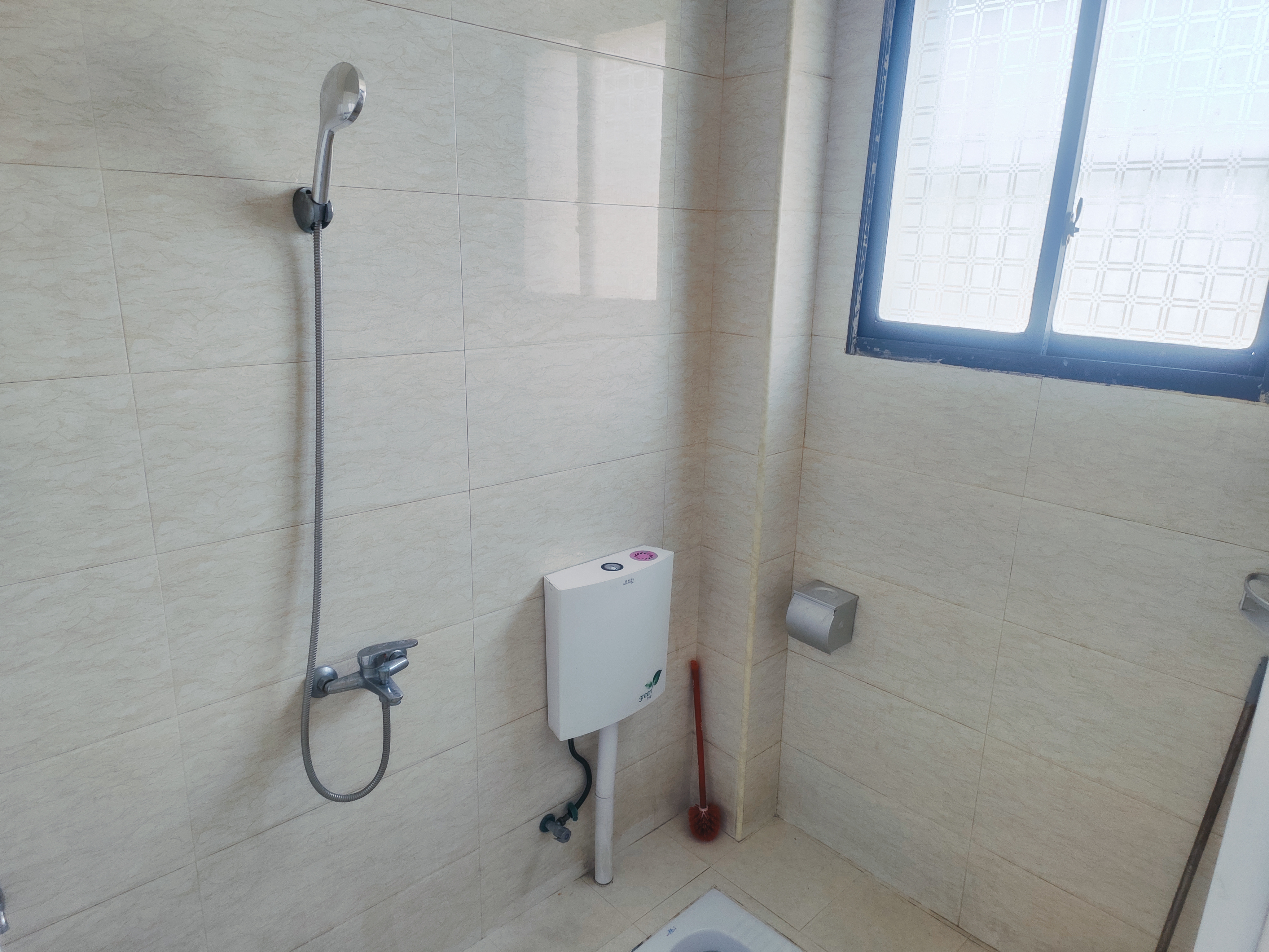 金柘北区 2室1厅1卫 800.0元/月 金柘北区 2室1厅1卫 800.0元/月室内图