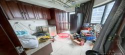 鑫源公寓  1室2厅1卫   8800.00元/月