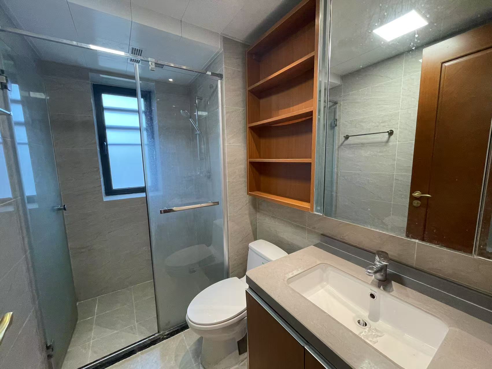 恒大美丽沙天颐湾 3室2厅2卫 270.0万 恒大美丽沙天颐湾 3室2厅2卫 270.0万室内图