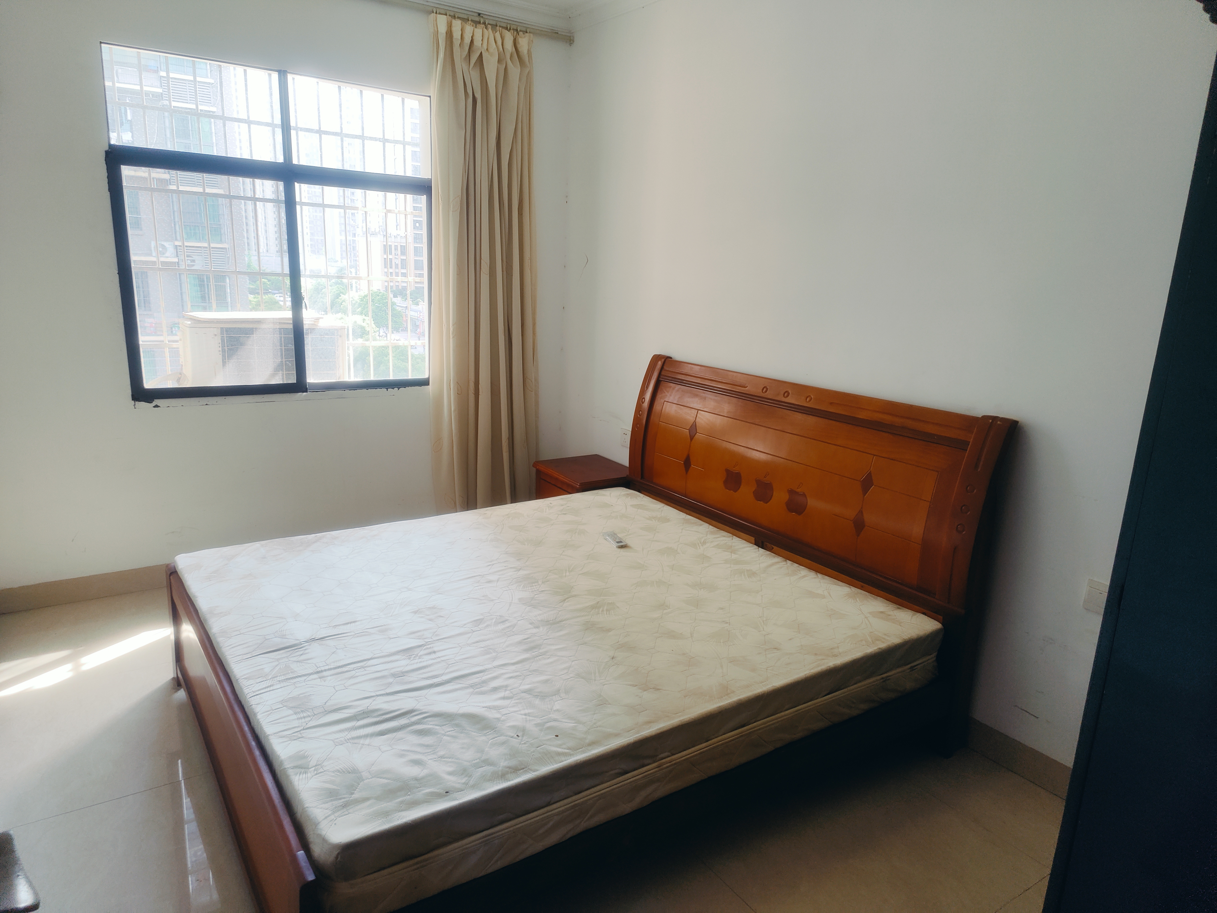 金柘北区 2室1厅1卫 800.0元/月 金柘北区 2室1厅1卫 800.0元/月室内图