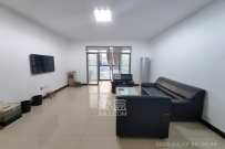 阳光晶城  4室2厅2卫    2600.0元/月 阳光晶城  4室2厅2卫    2600.0元/月