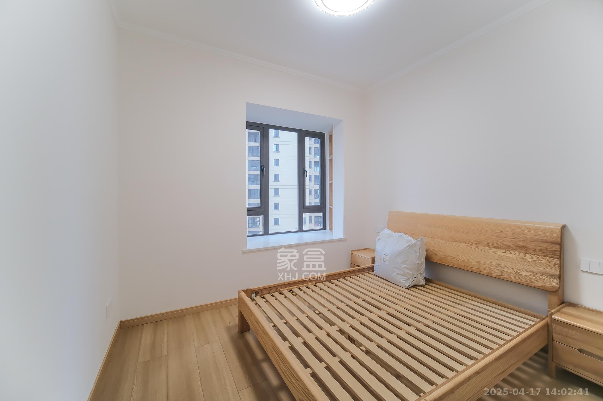 星雅美辰 1室0厅0卫 100.0万 星雅美辰 1室0厅0卫 100.0万卧室