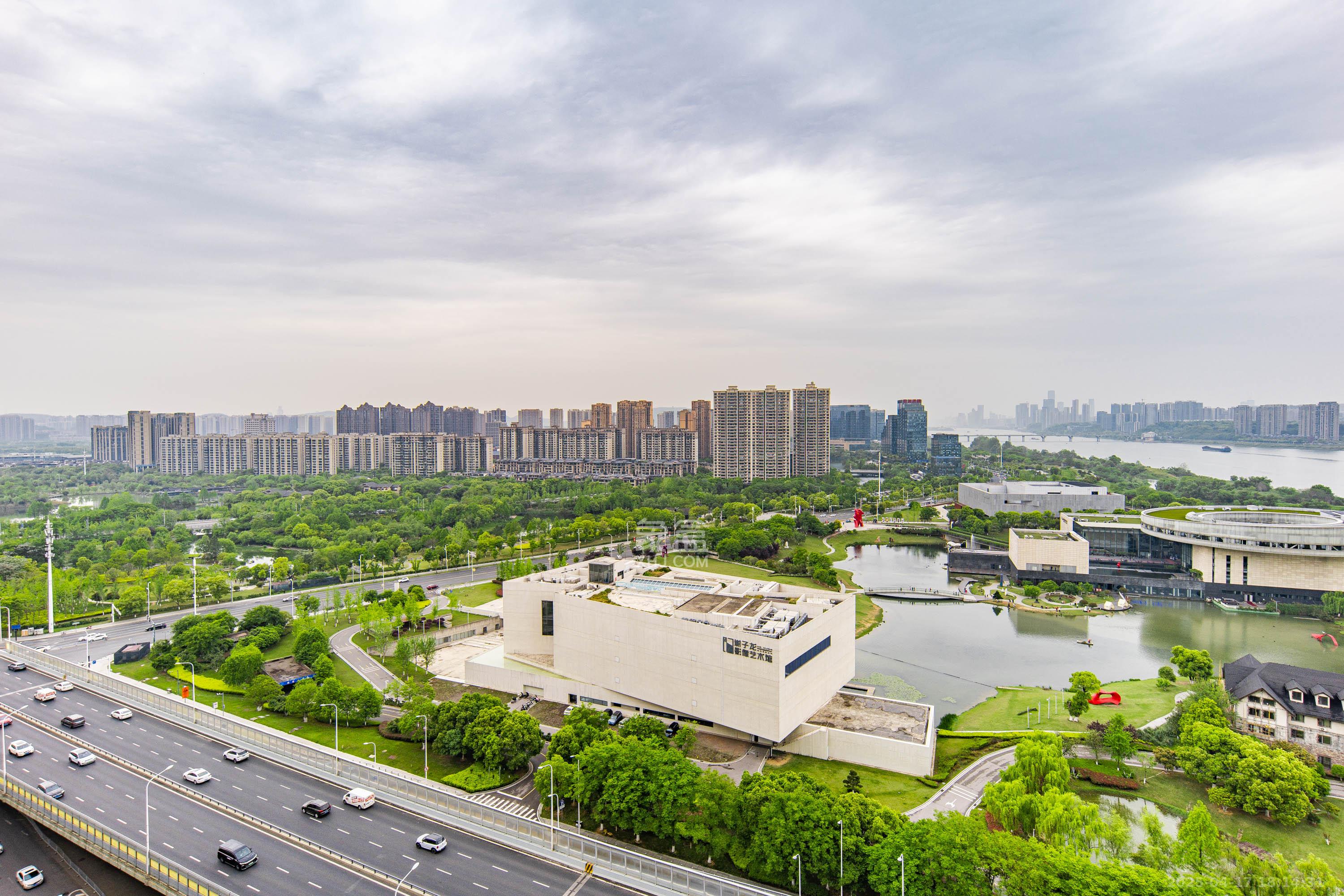 湘熙水郡(观澜海赋家园)  4室2厅2卫    160.0万 湘熙水郡(观澜海赋家园)  4室2厅2卫    160.0万其他