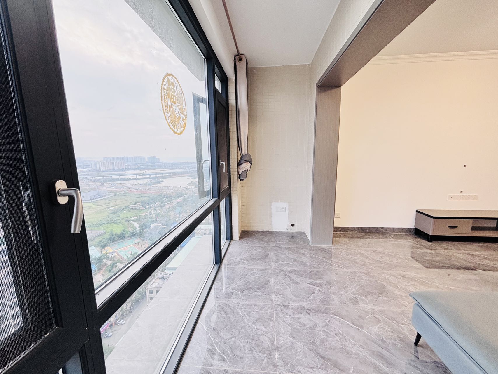 五源河公寓D区 3室2厅2卫 170.0万 五源河公寓D区 3室2厅2卫 170.0万室内图