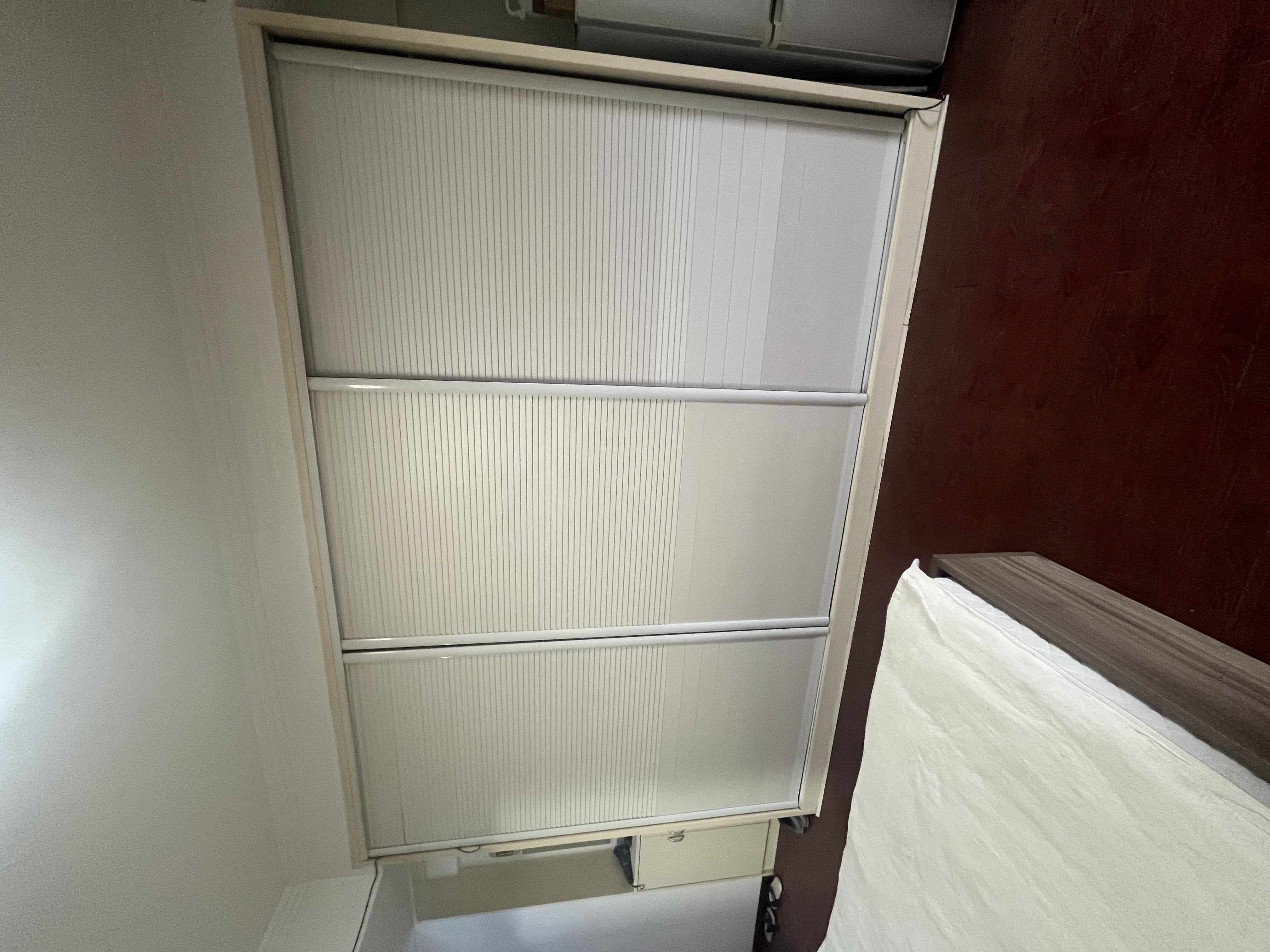 龙泰熙城 1室0厅0卫 16.8万 龙泰熙城 1室0厅0卫 16.8万客厅