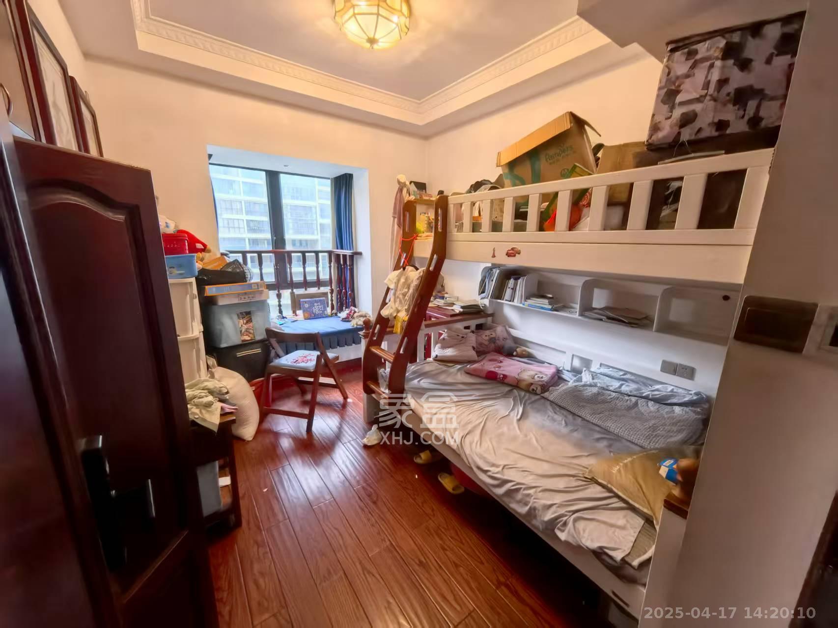 鑫源公寓 1室2厅1卫 8800.0元/月 鑫源公寓 1室2厅1卫 8800.0元/月室内图