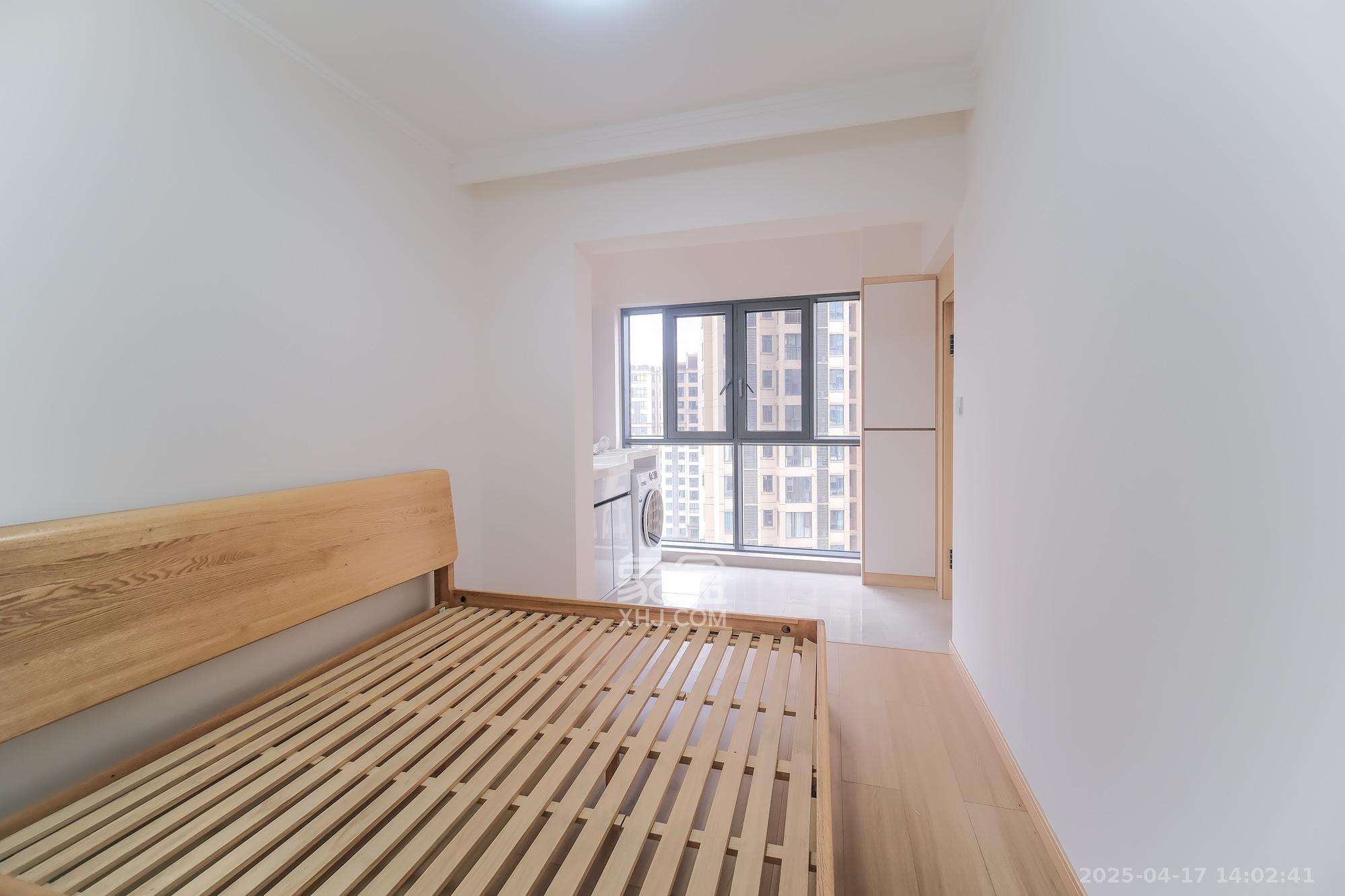 星雅美辰 1室0厅0卫 100.0万 星雅美辰 1室0厅0卫 100.0万卧室