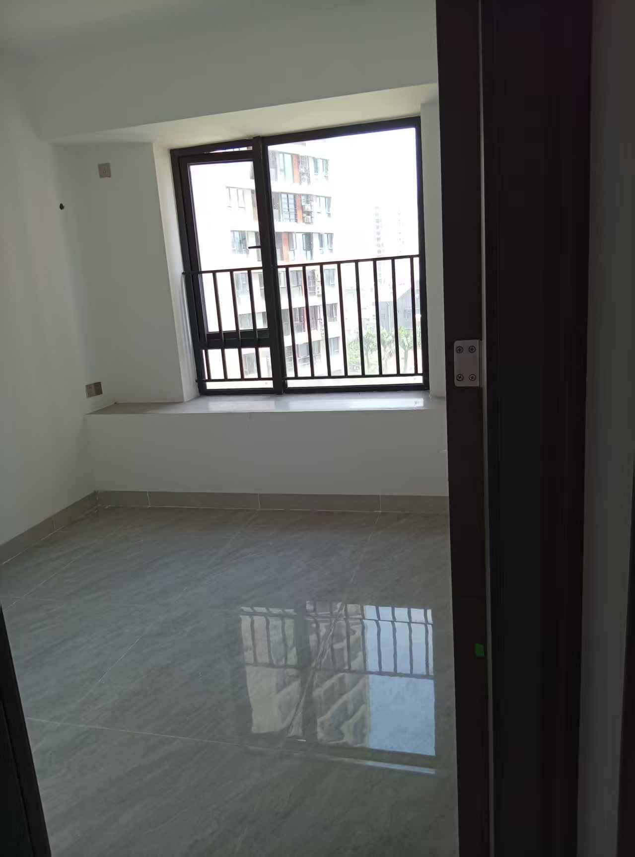 天街华府(海南新天地) 2室1厅1卫 3000.0元/月 天街华府(海南新天地) 2室1厅1卫 3000.0元/月室内图