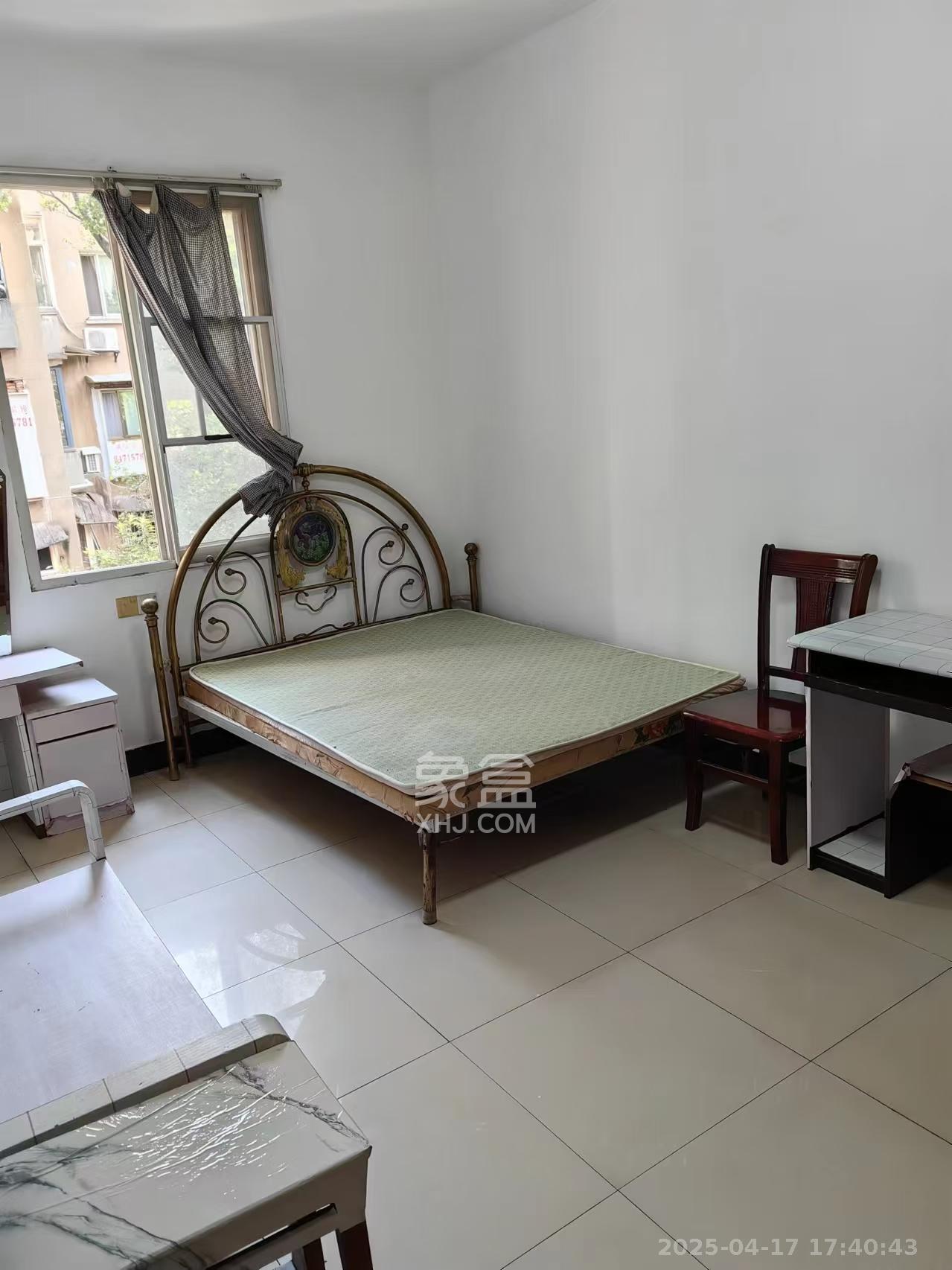 省机械工业学院(湖南工业职业学院雨花校区) 2室1厅1卫 1700.0元/月 省机械工业学院(湖南工业职业学院雨花校区) 2室1厅1卫 1700.0元/月室内图