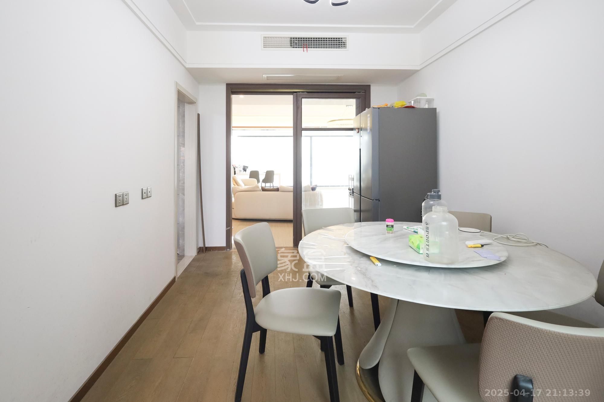 长沙万境潇湘 5室2厅2卫 298.6万 长沙万境潇湘 5室2厅2卫 298.6万其他