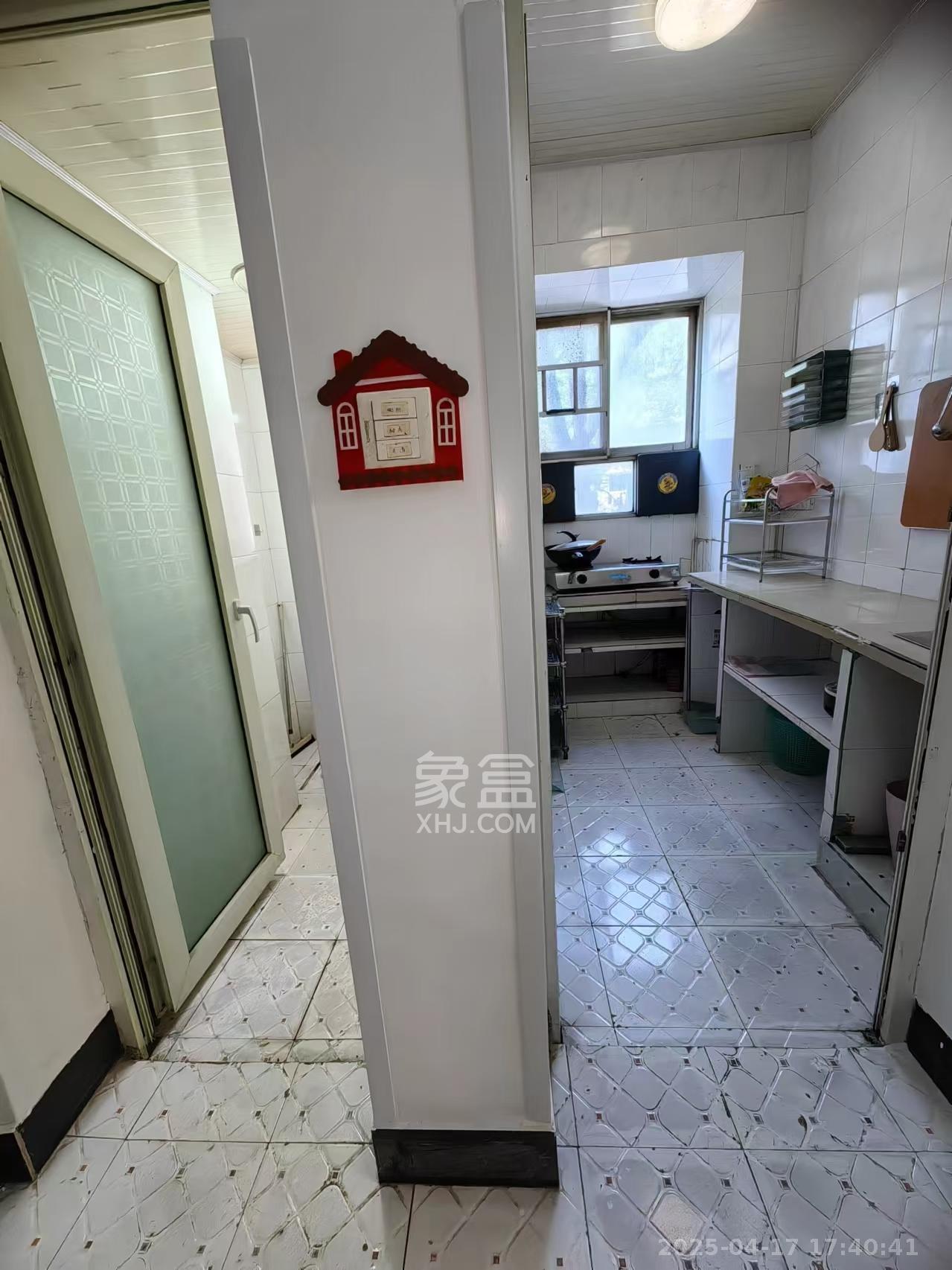 省机械工业学院(湖南工业职业学院雨花校区) 2室1厅1卫 1700.0元/月 省机械工业学院(湖南工业职业学院雨花校区) 2室1厅1卫 1700.0元/月室内图