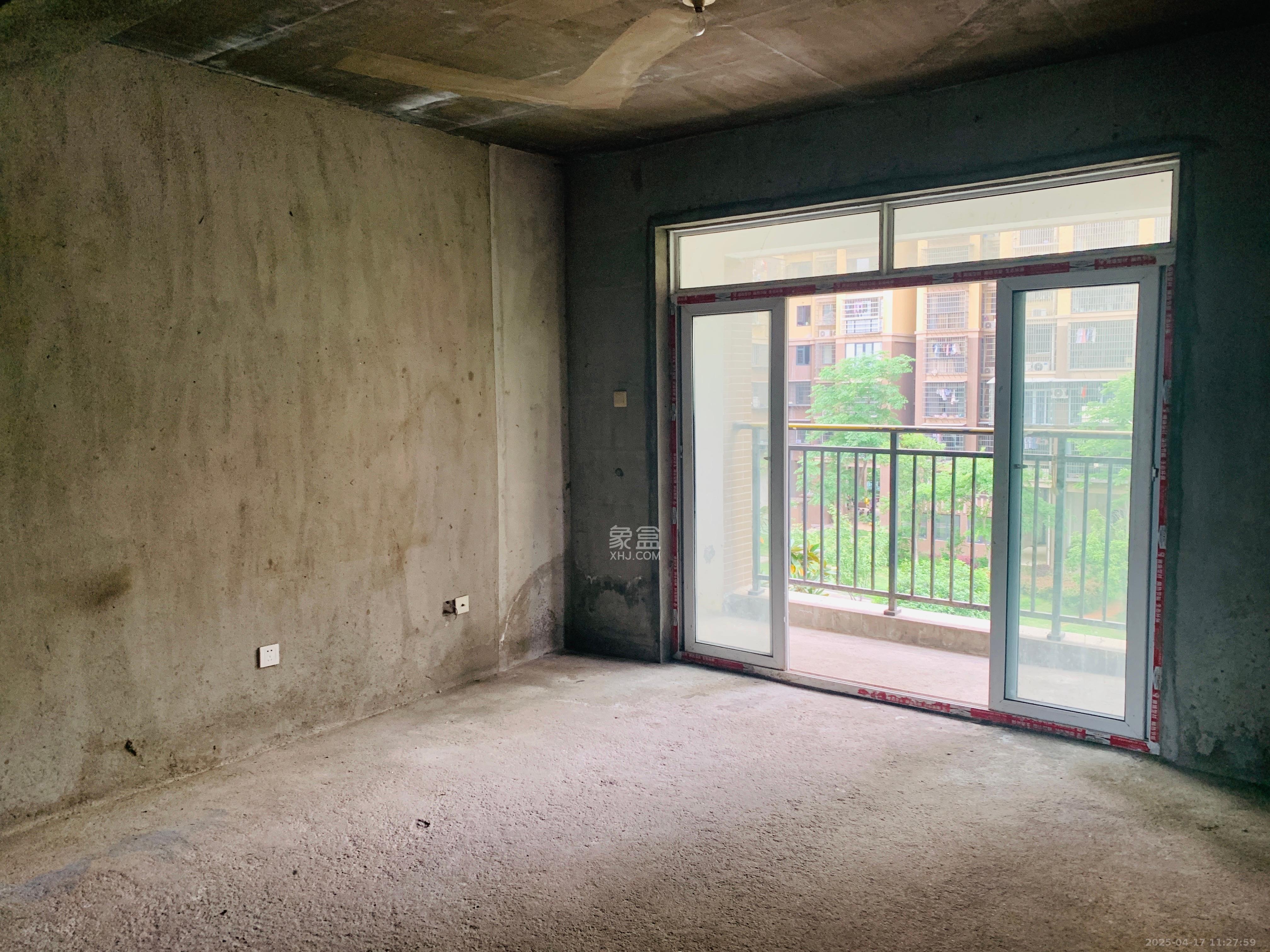 星城新宇川河苑  1室0厅0卫    1500.0元/月 星城新宇川河苑  1室0厅0卫    1500.0元/月室内图