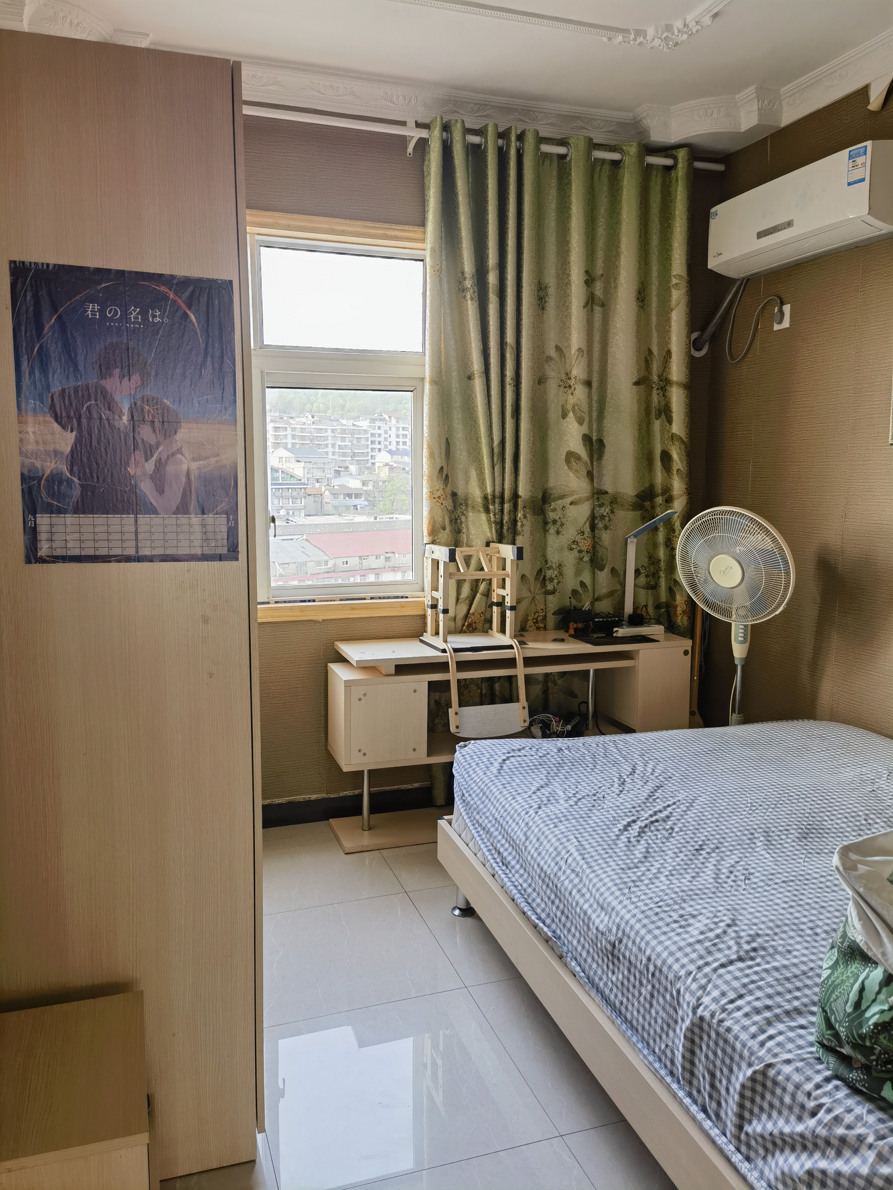 森怡佳苑 3室2厅2卫 1500.0元/月 森怡佳苑 3室2厅2卫 1500.0元/月室内图