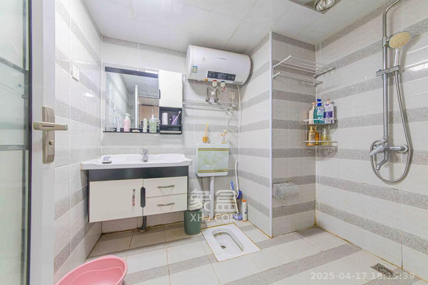 鑫远悦城(鑫远悦时代) 1室1厅1卫 1200.0元/月 鑫远悦城(鑫远悦时代) 1室1厅1卫 1200.0元/月室内图