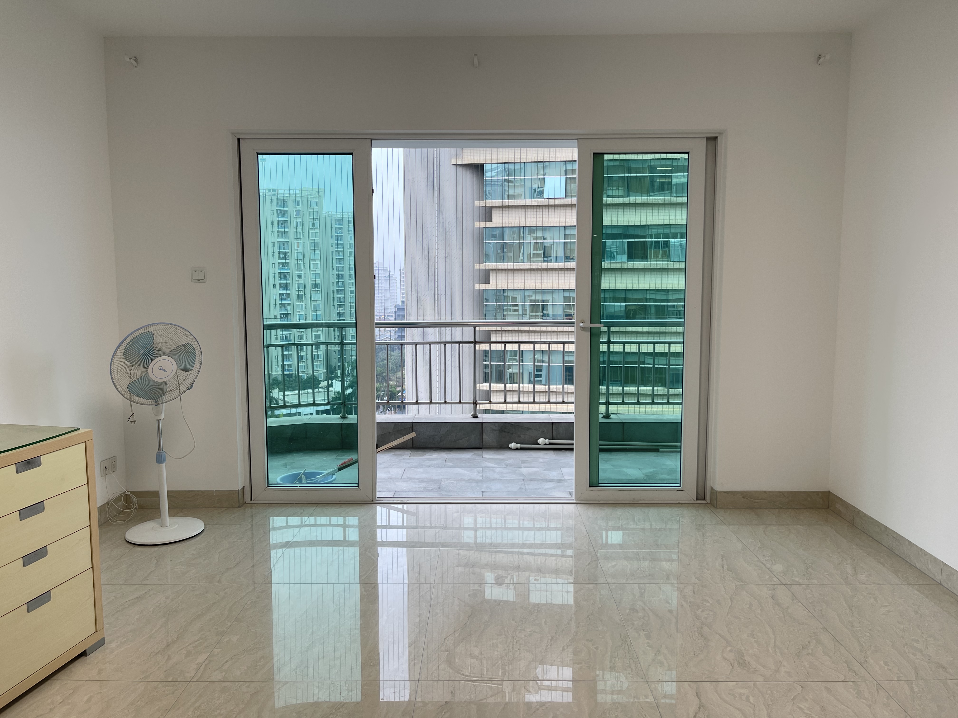 金叶花园 3室2厅1卫 300.0万 金叶花园 3室2厅1卫 300.0万户型图