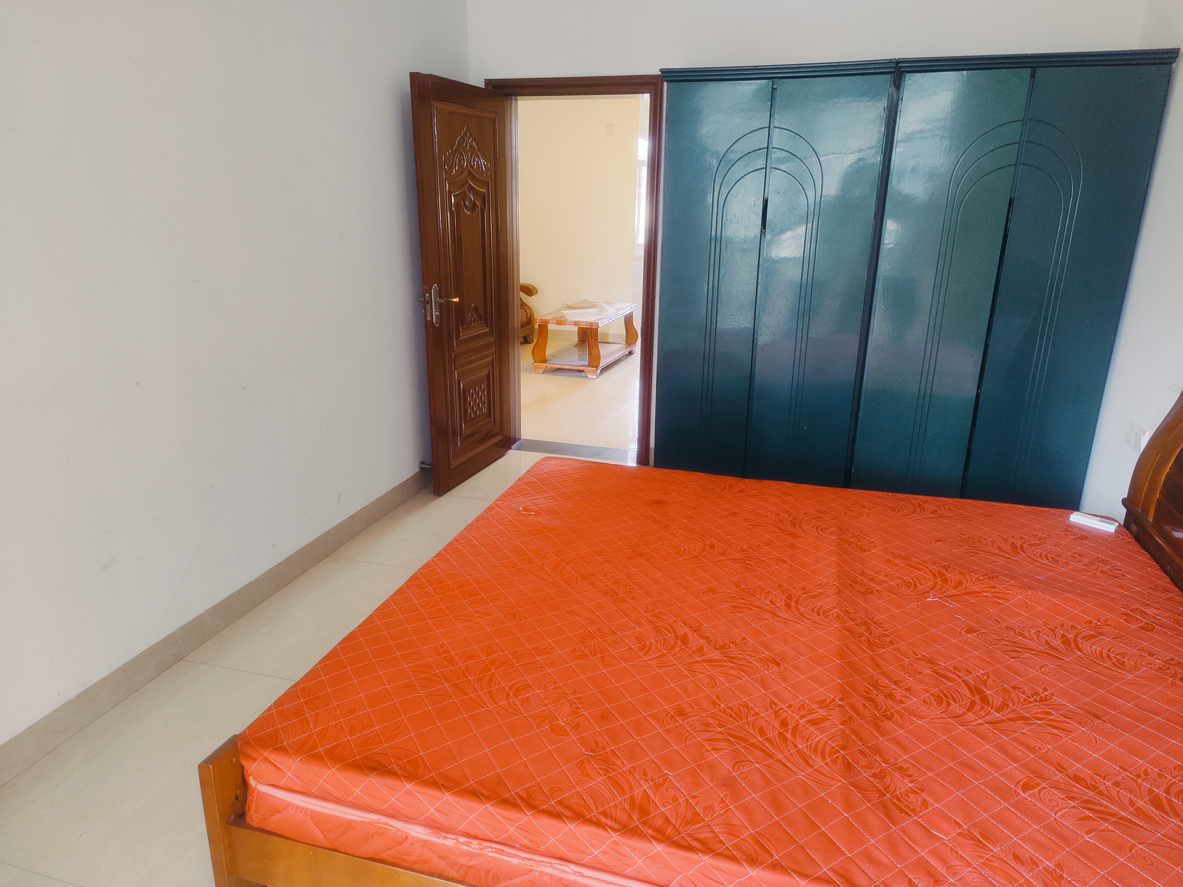 金柘北区 2室1厅1卫 800.0元/月 金柘北区 2室1厅1卫 800.0元/月室内图