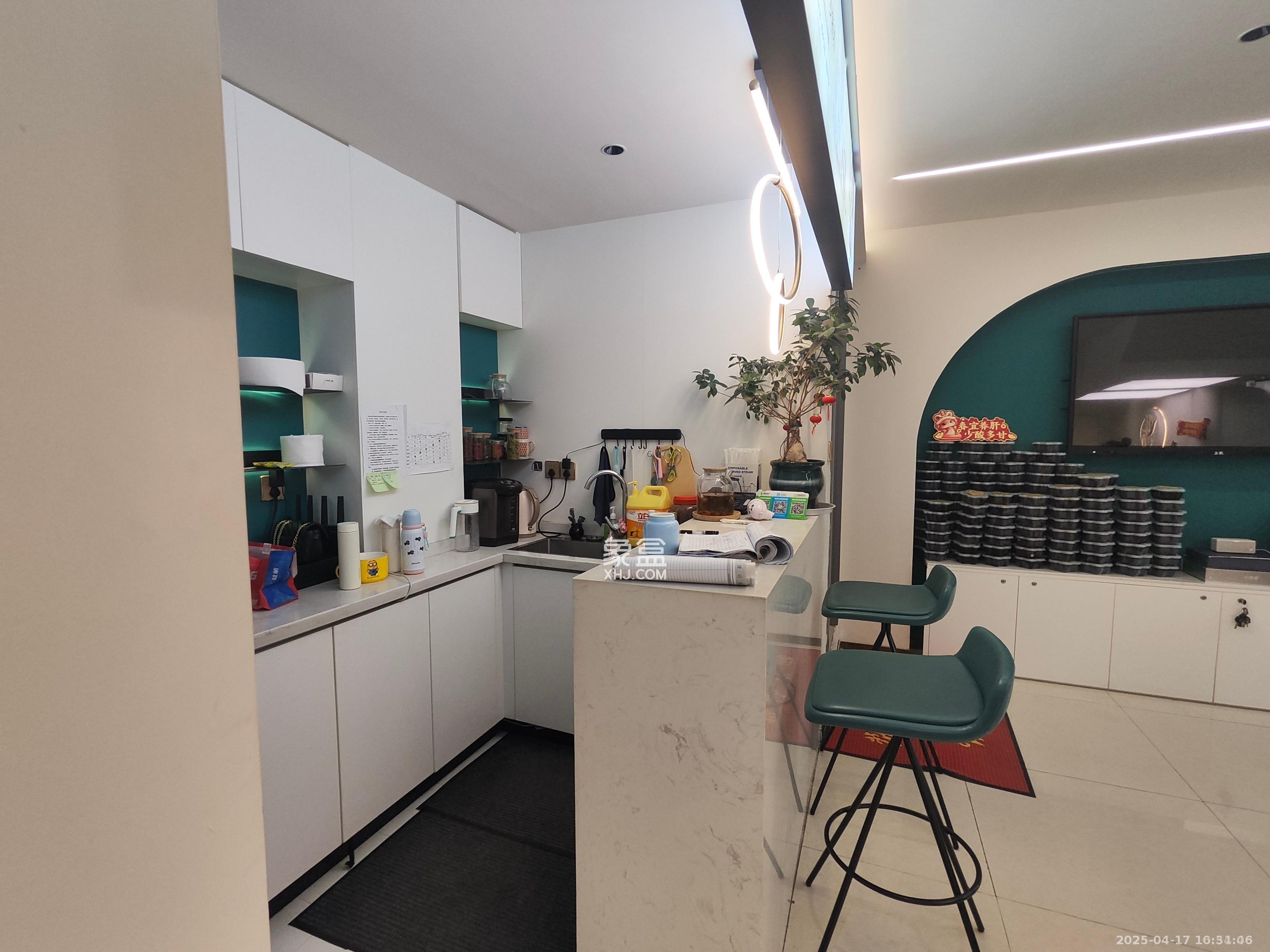 格蓝康都 0室1厅1卫 4000.0元/月 格蓝康都 0室1厅1卫 4000.0元/月室内图