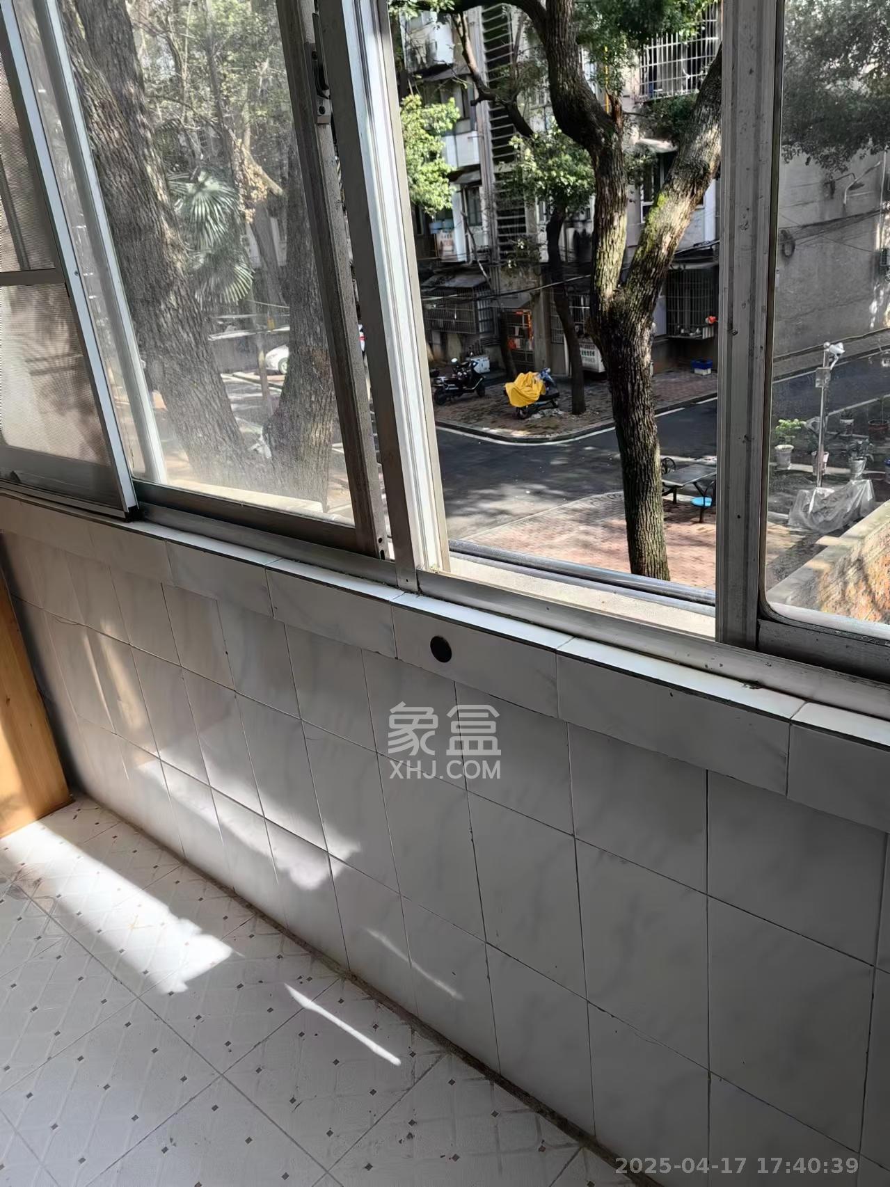 省机械工业学院(湖南工业职业学院雨花校区) 2室1厅1卫 1700.0元/月 省机械工业学院(湖南工业职业学院雨花校区) 2室1厅1卫 1700.0元/月室内图