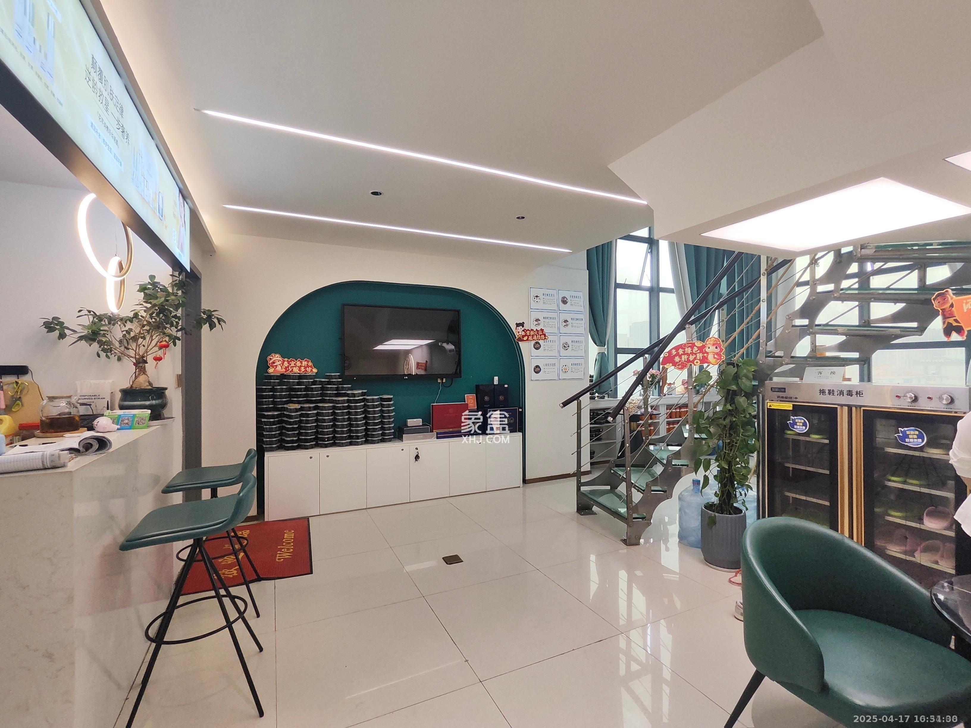 格蓝康都 0室1厅1卫 4000.0元/月 格蓝康都 0室1厅1卫 4000.0元/月室内图