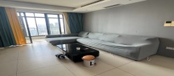 盛达景都二期  3室2厅2卫   218.00万