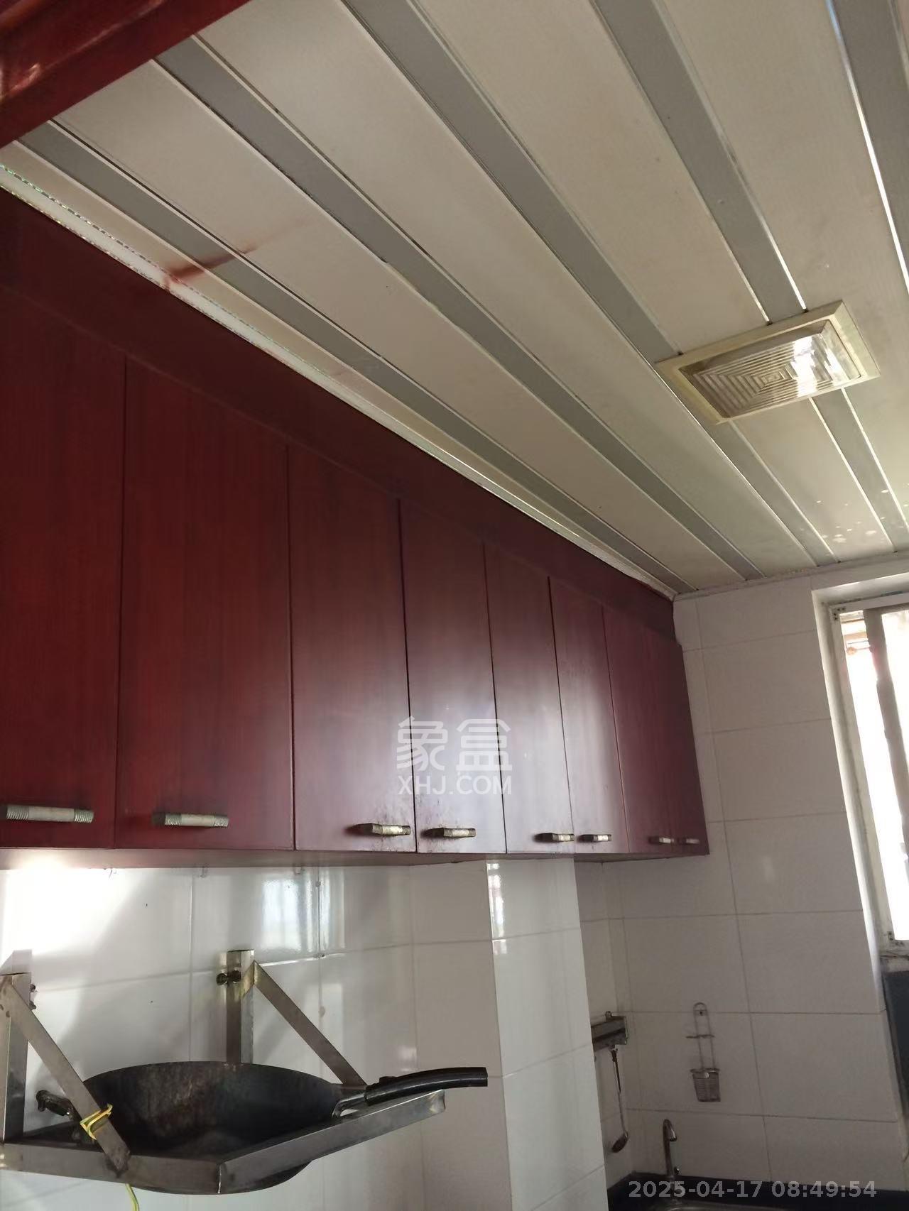 农科家园 2室1厅1卫 1600.0元/月 农科家园 2室1厅1卫 1600.0元/月室内图