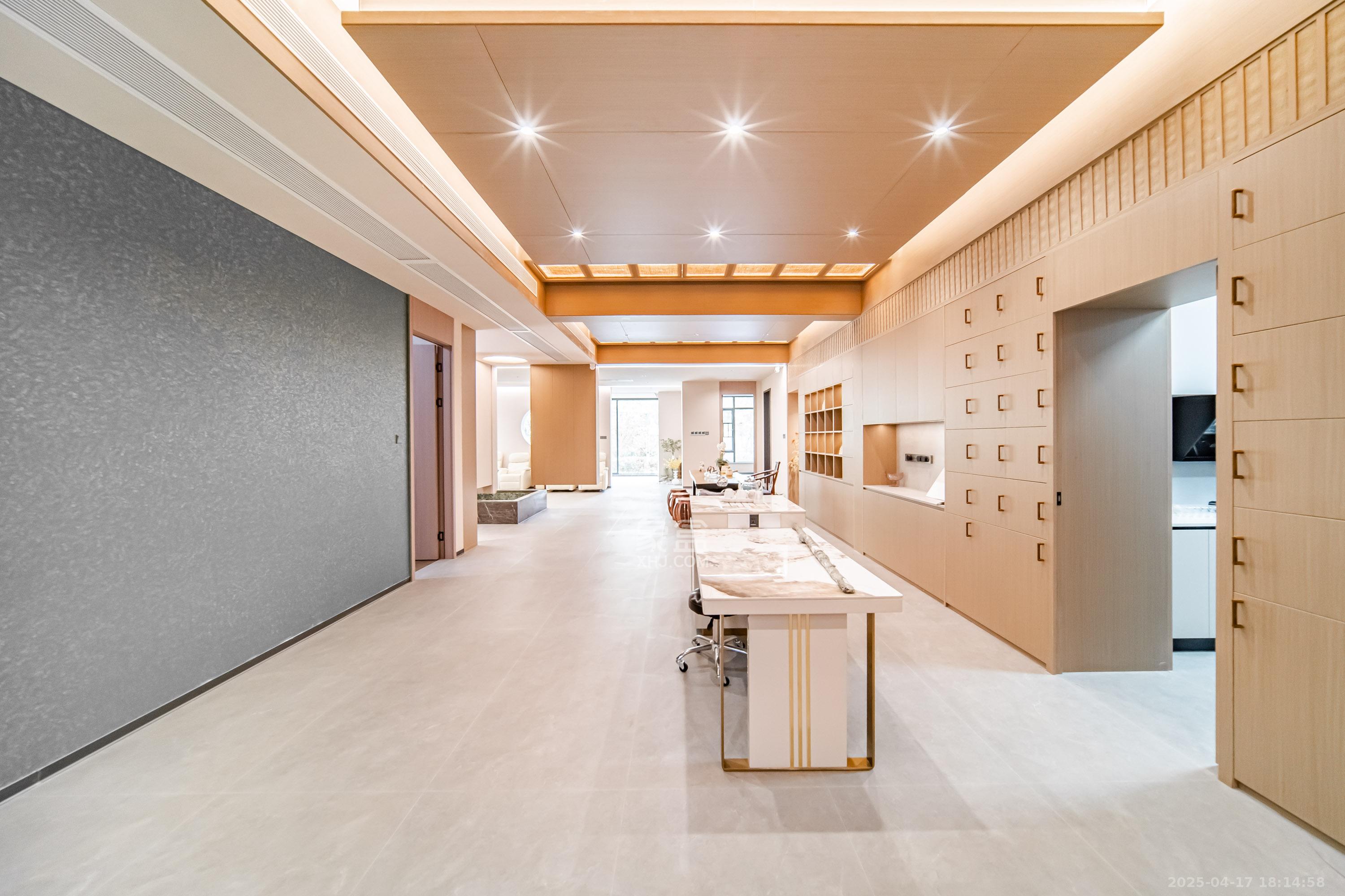 梦想麓隐桐溪 5室2厅3卫 360.0万 梦想麓隐桐溪 5室2厅3卫 360.0万其他