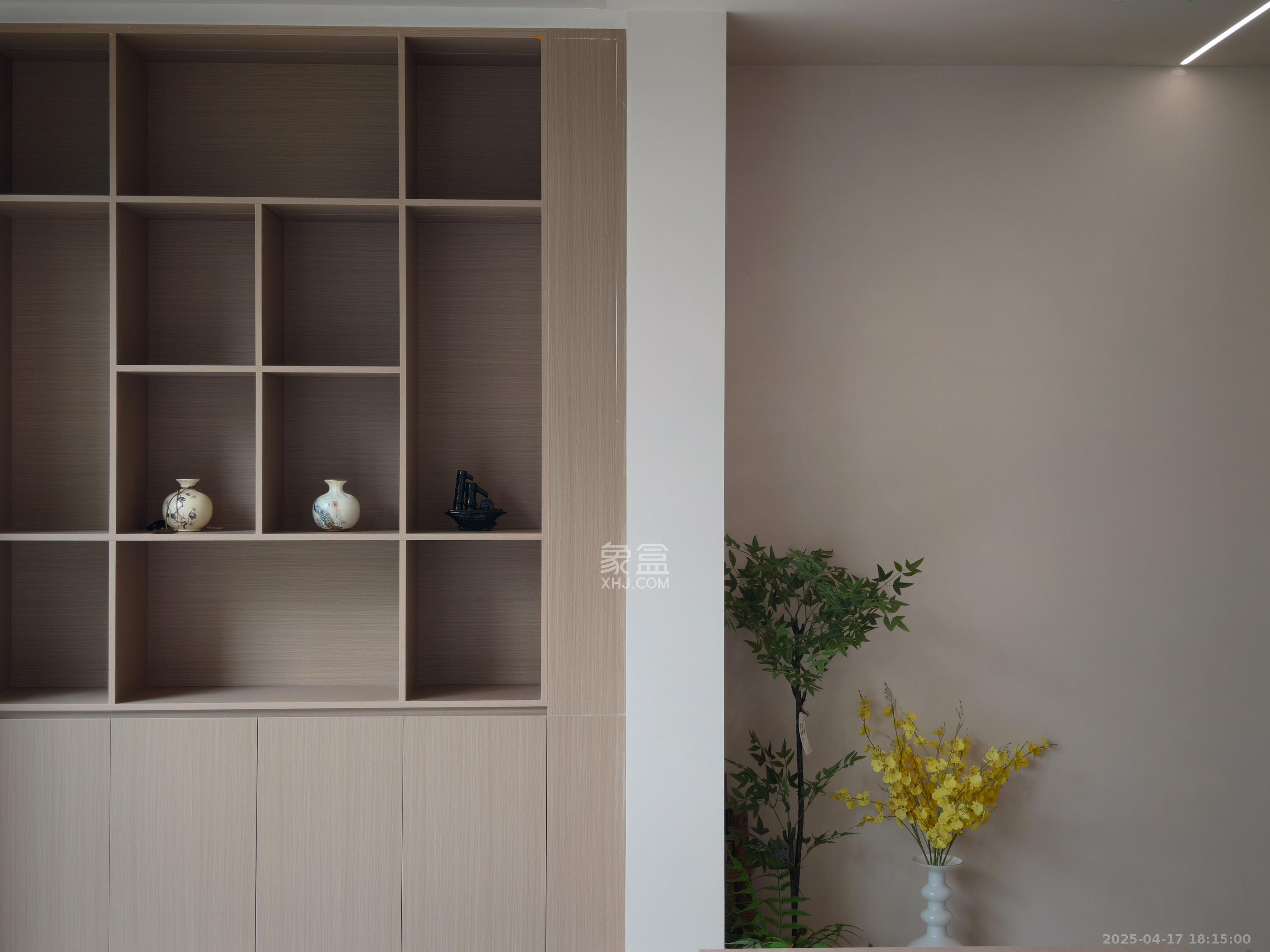 梦想麓隐桐溪 5室2厅3卫 360.0万 梦想麓隐桐溪 5室2厅3卫 360.0万其他