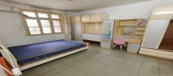 長沙市第二汽修制廠宿舍  2室1廳1衛(wèi)   1300.00元/月