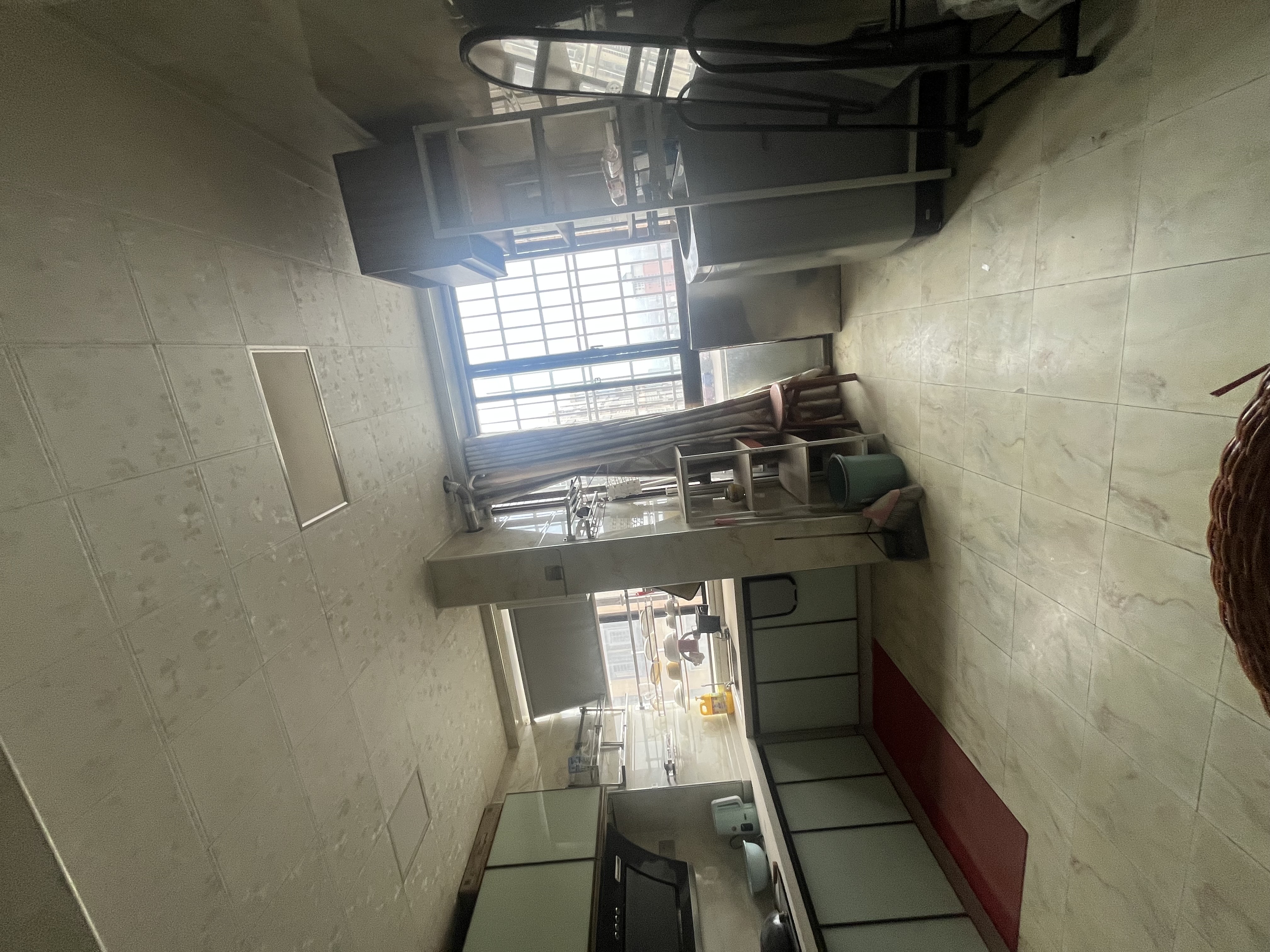 龙泰熙城 1室0厅0卫 16.8万 龙泰熙城 1室0厅0卫 16.8万客厅