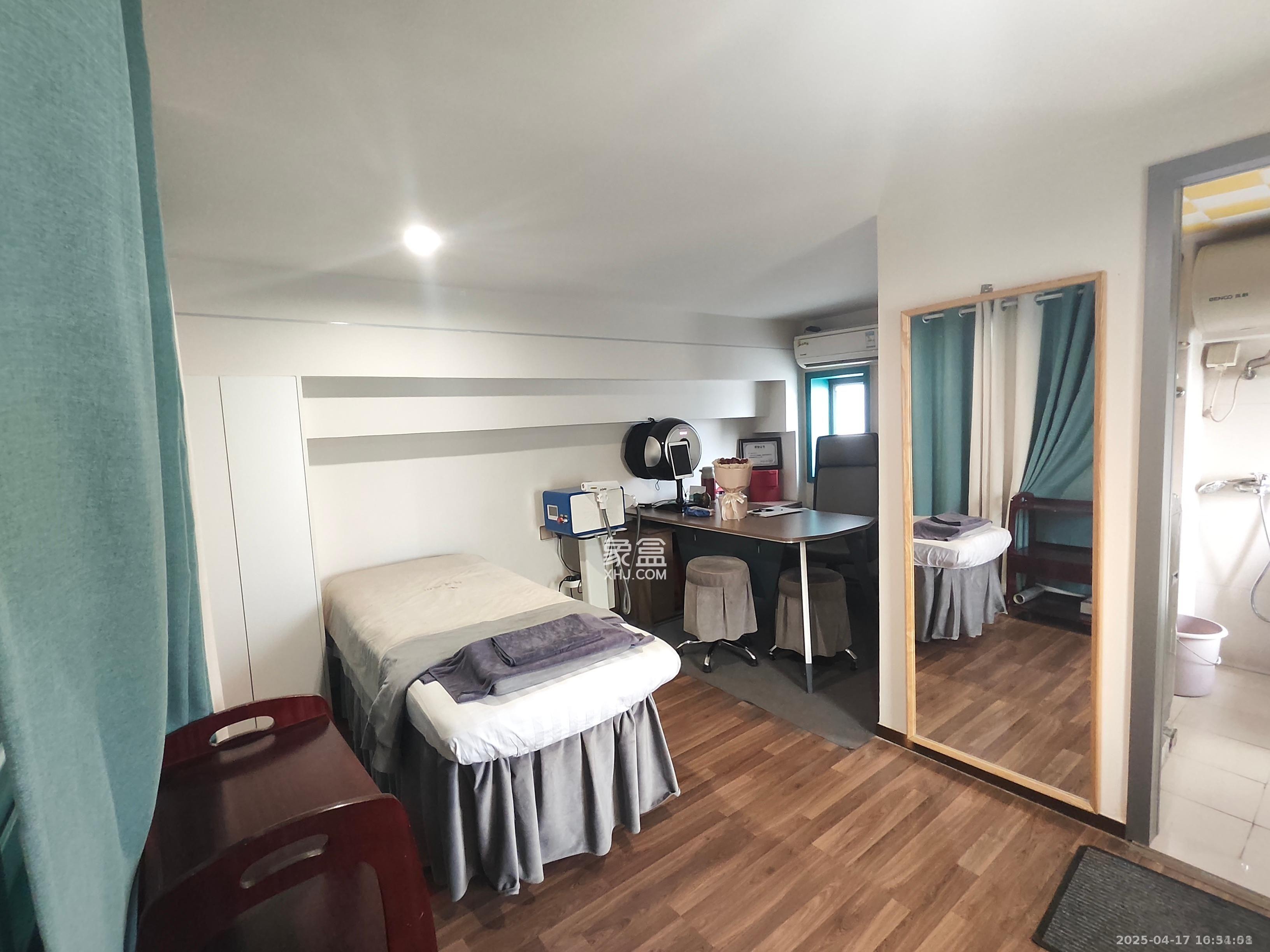 格蓝康都 0室1厅1卫 4000.0元/月 格蓝康都 0室1厅1卫 4000.0元/月室内图