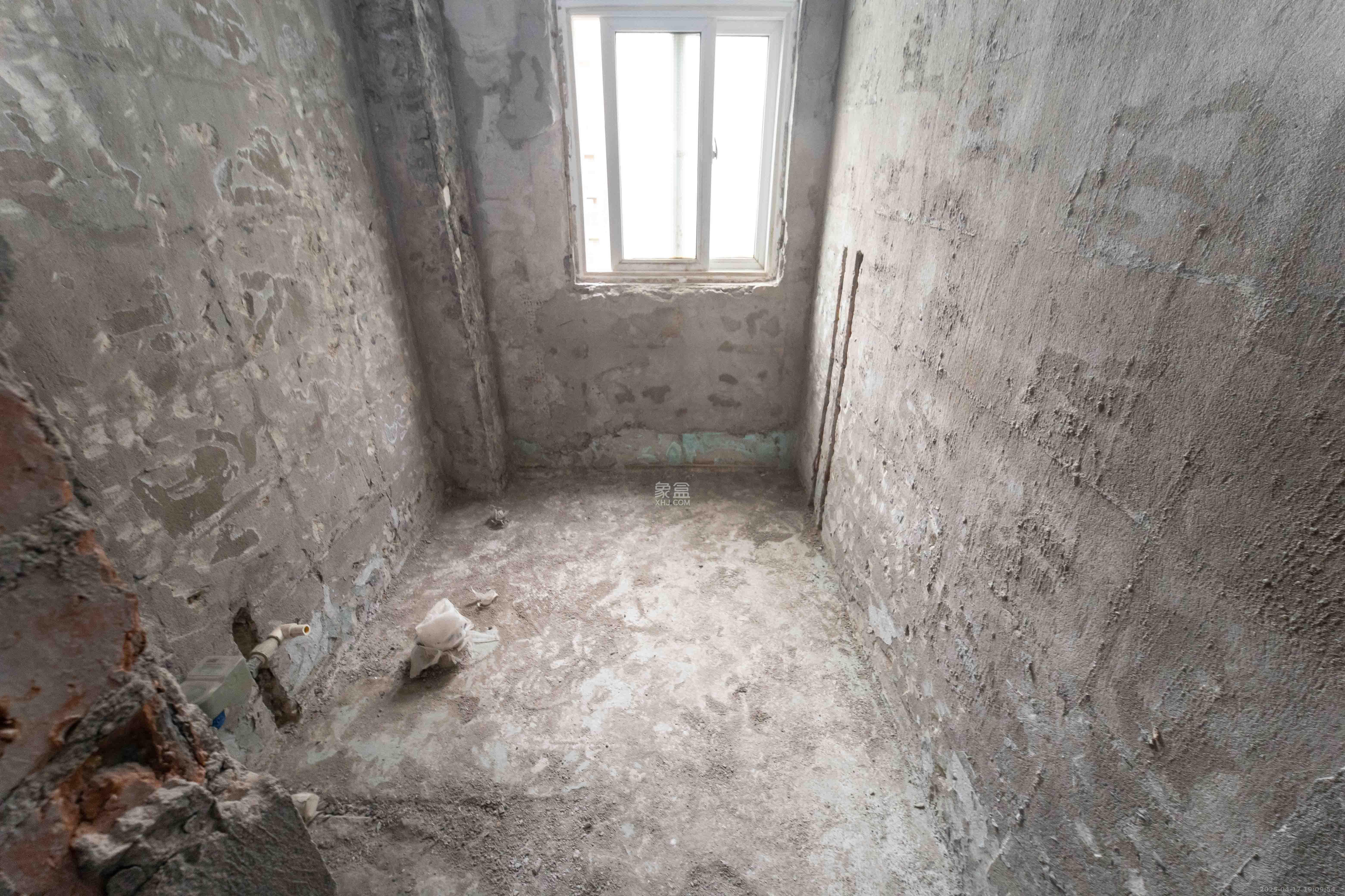 上河国际C区 3室2厅1卫 98.0万 上河国际C区 3室2厅1卫 98.0万卫生间