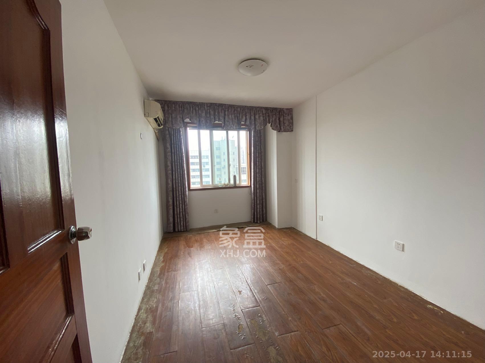 丽景新贵 2室1厅2卫 2000.0元/月 丽景新贵 2室1厅2卫 2000.0元/月室内图