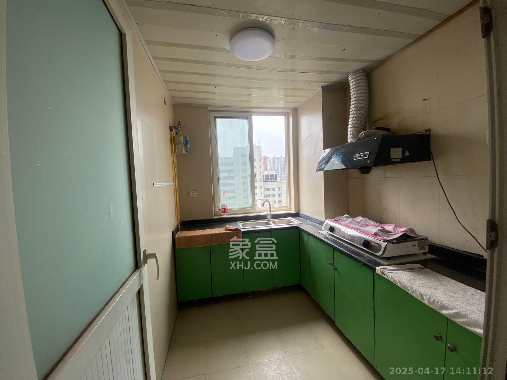 丽景新贵 2室1厅2卫 2000.0元/月 丽景新贵 2室1厅2卫 2000.0元/月室内图