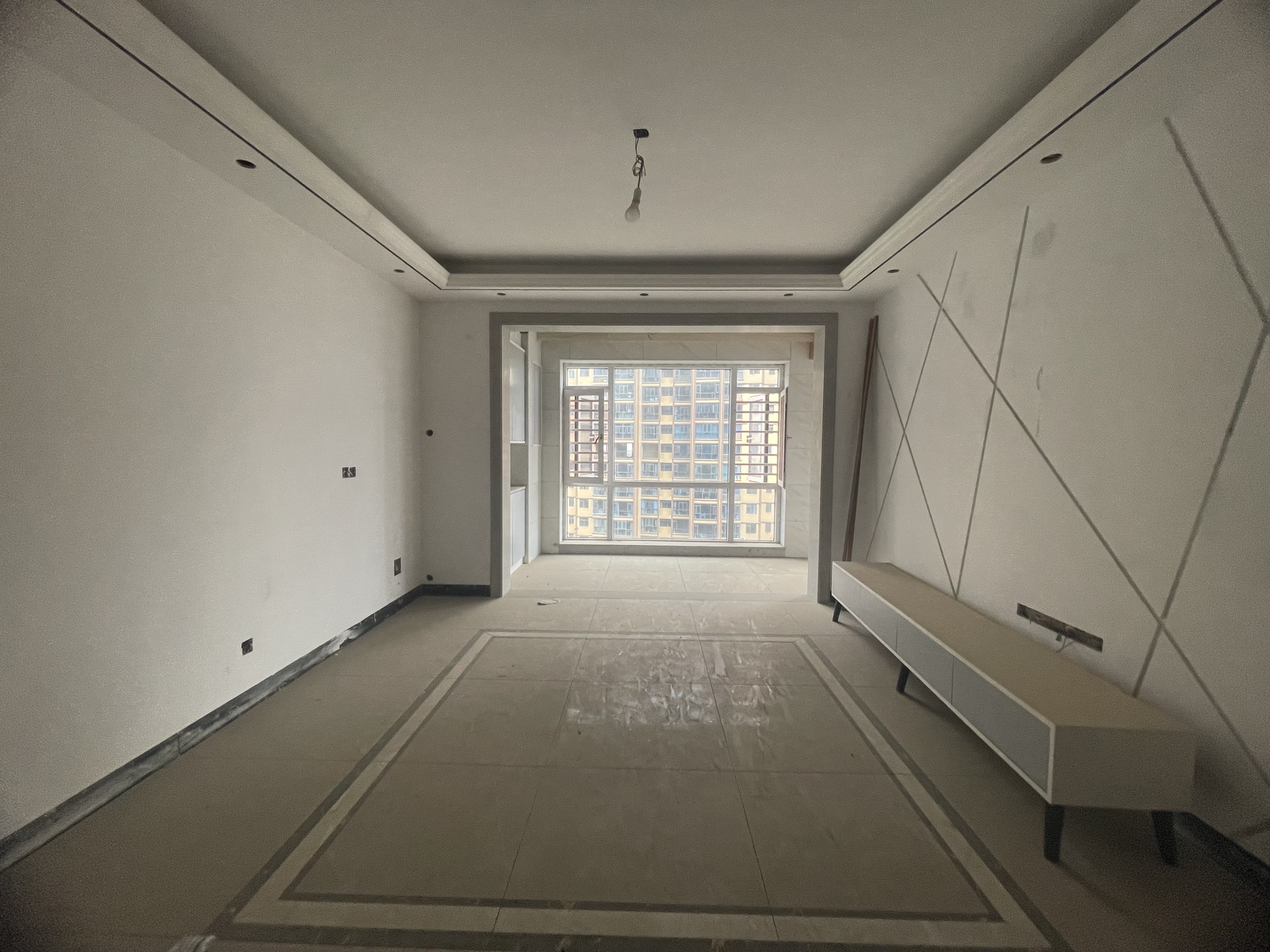 五洲锦城 4室2厅2卫 2000.0元/月 五洲锦城 4室2厅2卫 2000.0元/月室内图