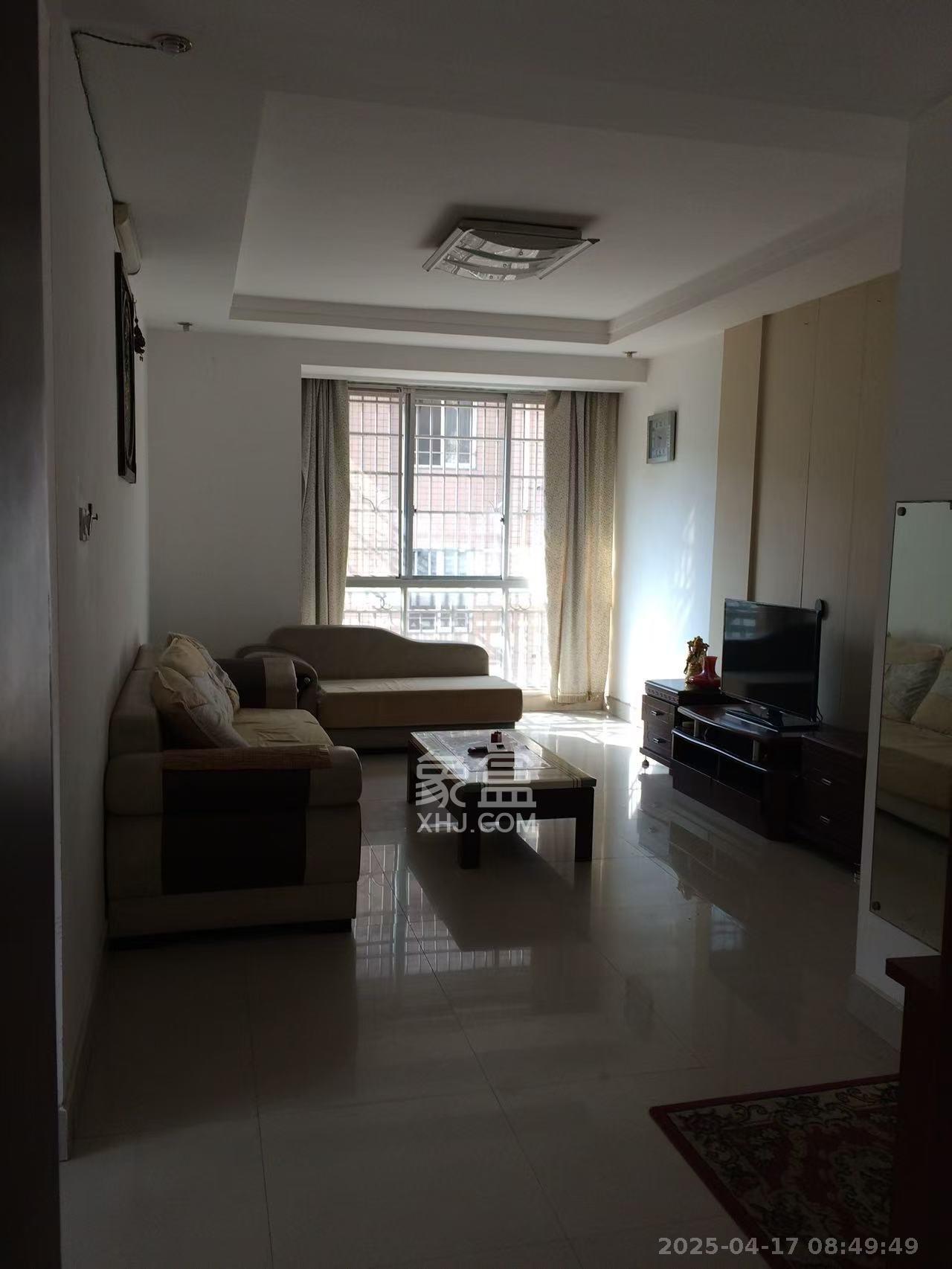 农科家园 2室1厅1卫 1600.0元/月 农科家园 2室1厅1卫 1600.0元/月室内图