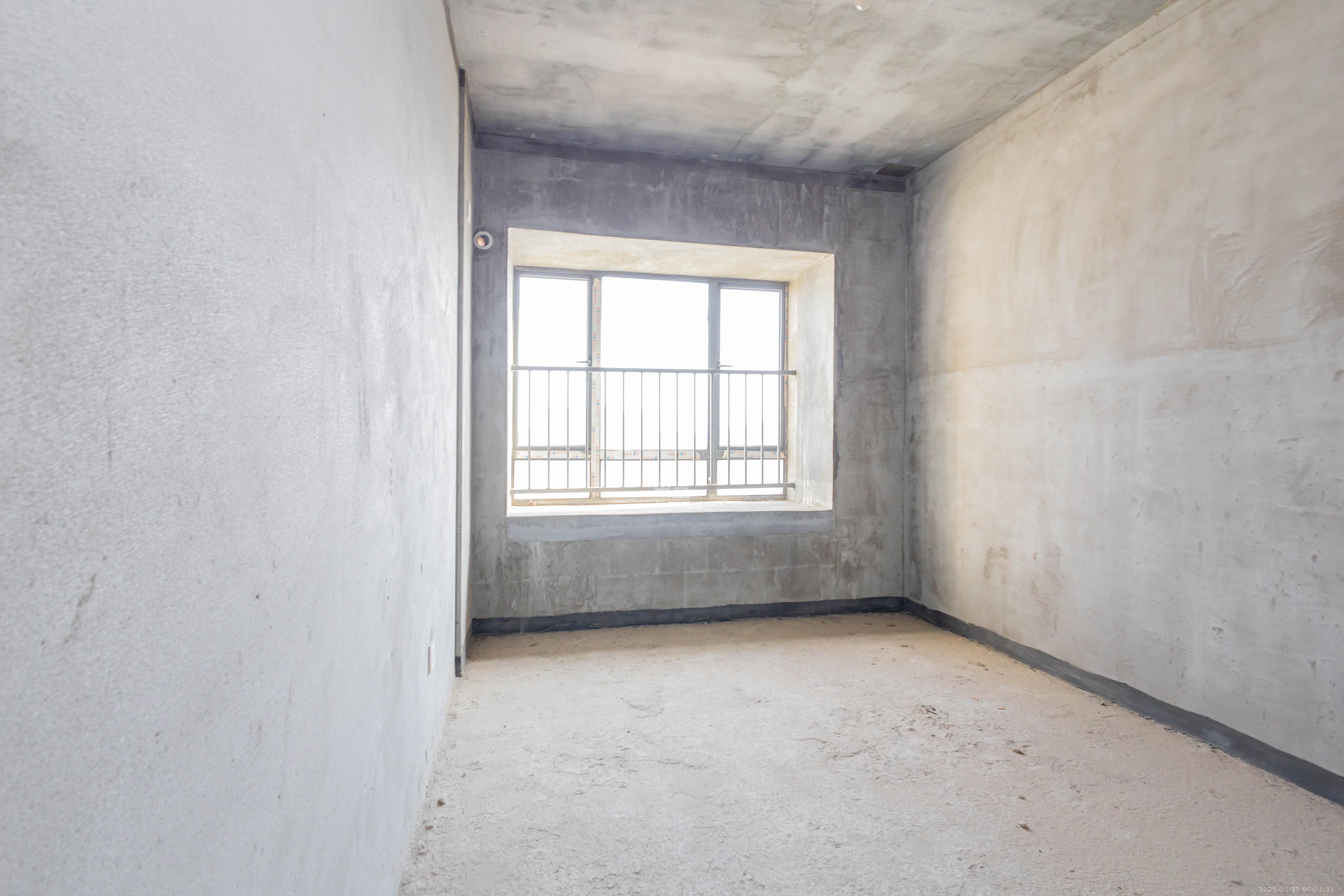 中交中央公园D4区 2室2厅1卫 75.0万 中交中央公园D4区 2室2厅1卫 75.0万卧室