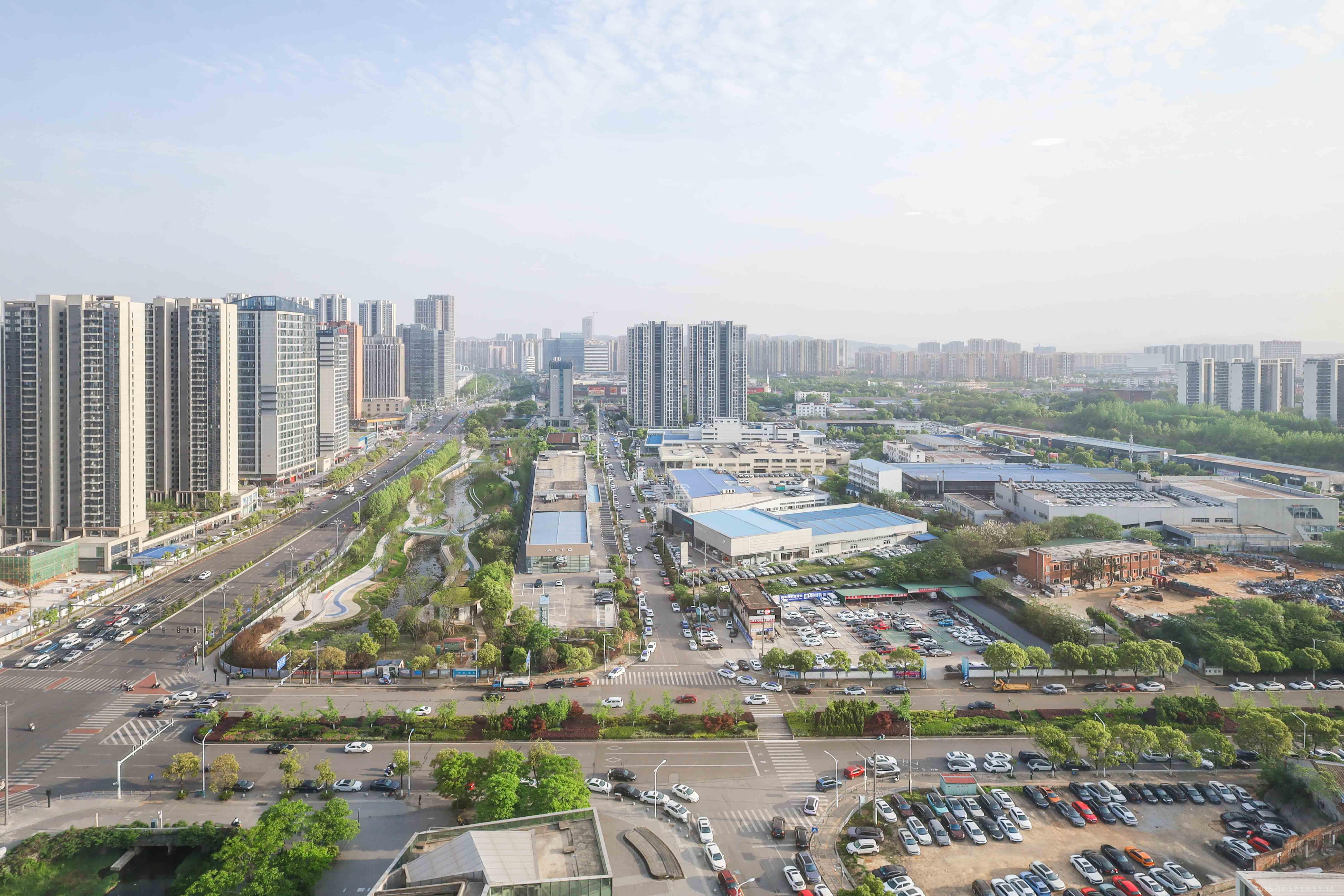 万科金色梦想B区  3室1厅1卫   58.80万其他