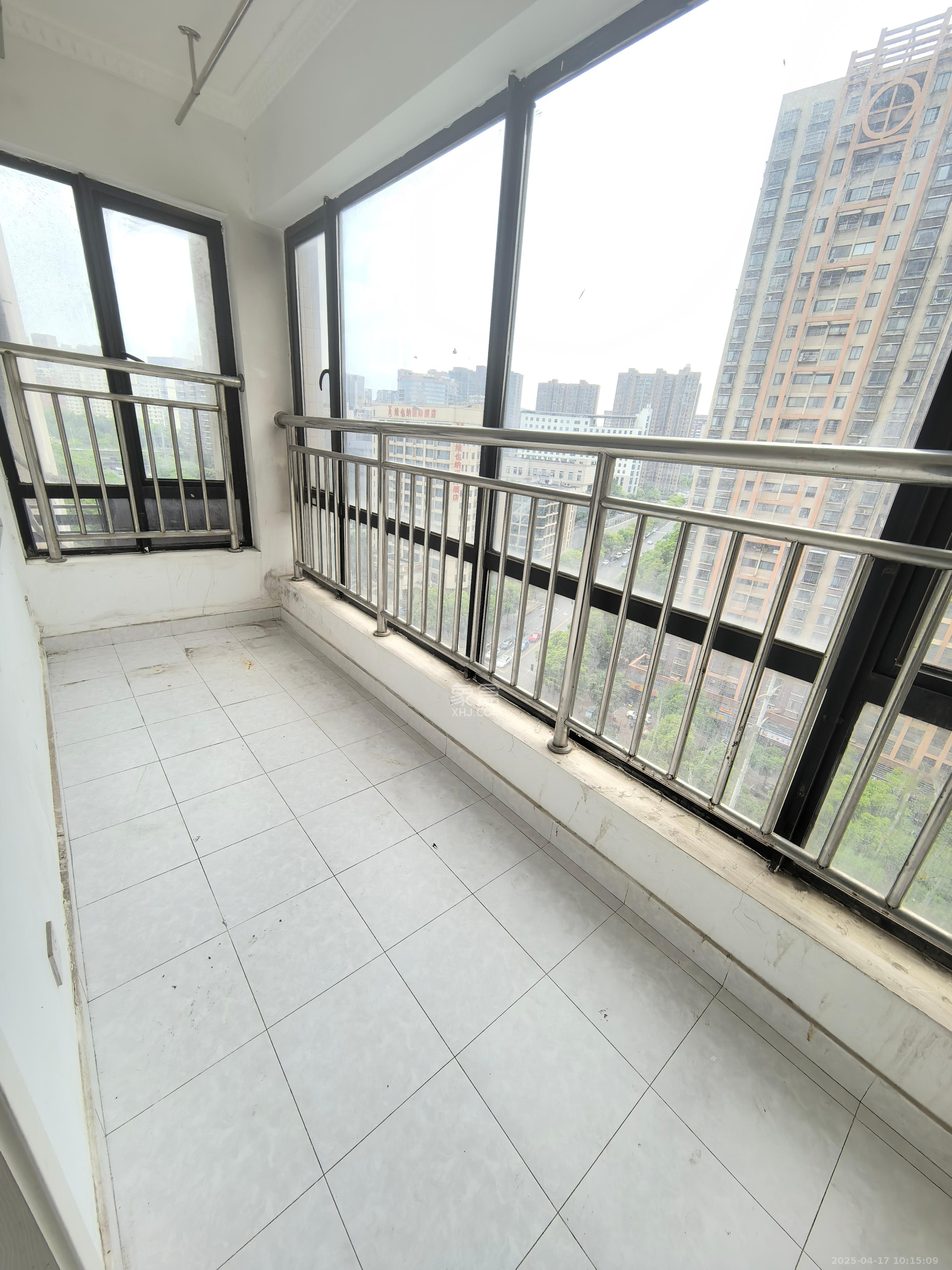 和庄 3室2厅2卫 2000.0元/月 和庄 3室2厅2卫 2000.0元/月室内图