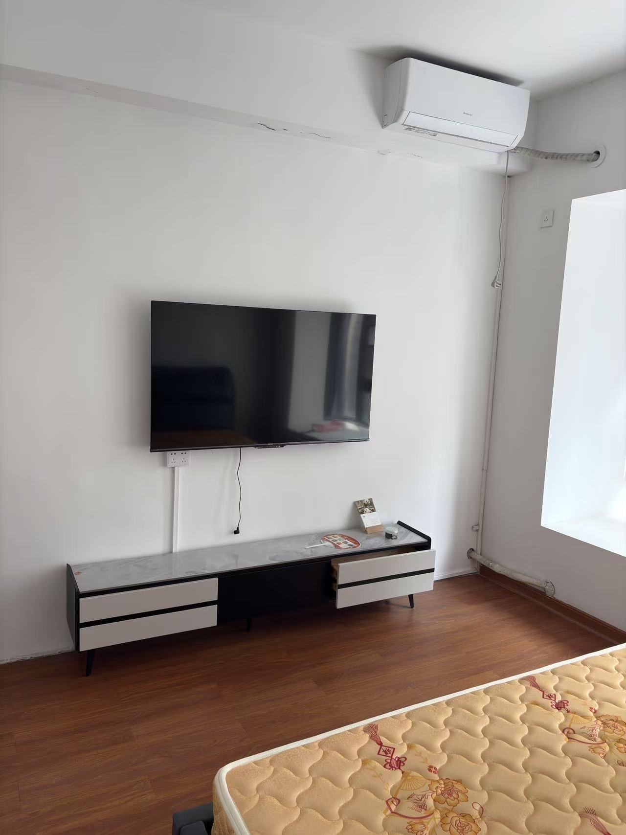 华盛御品  4室3厅2卫   4000.00元/月室内图