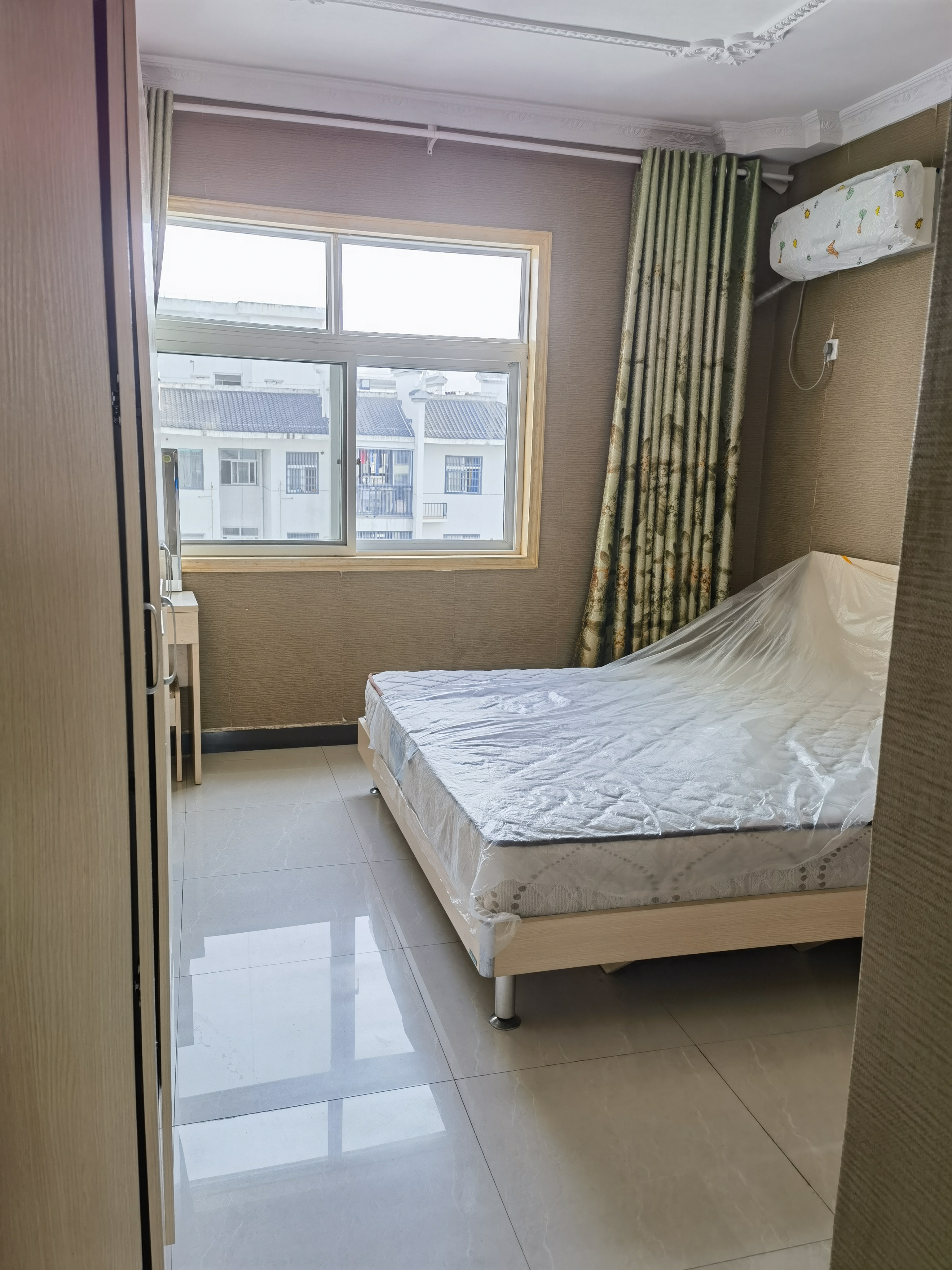 森怡佳苑 3室2厅2卫 1500.0元/月 森怡佳苑 3室2厅2卫 1500.0元/月室内图