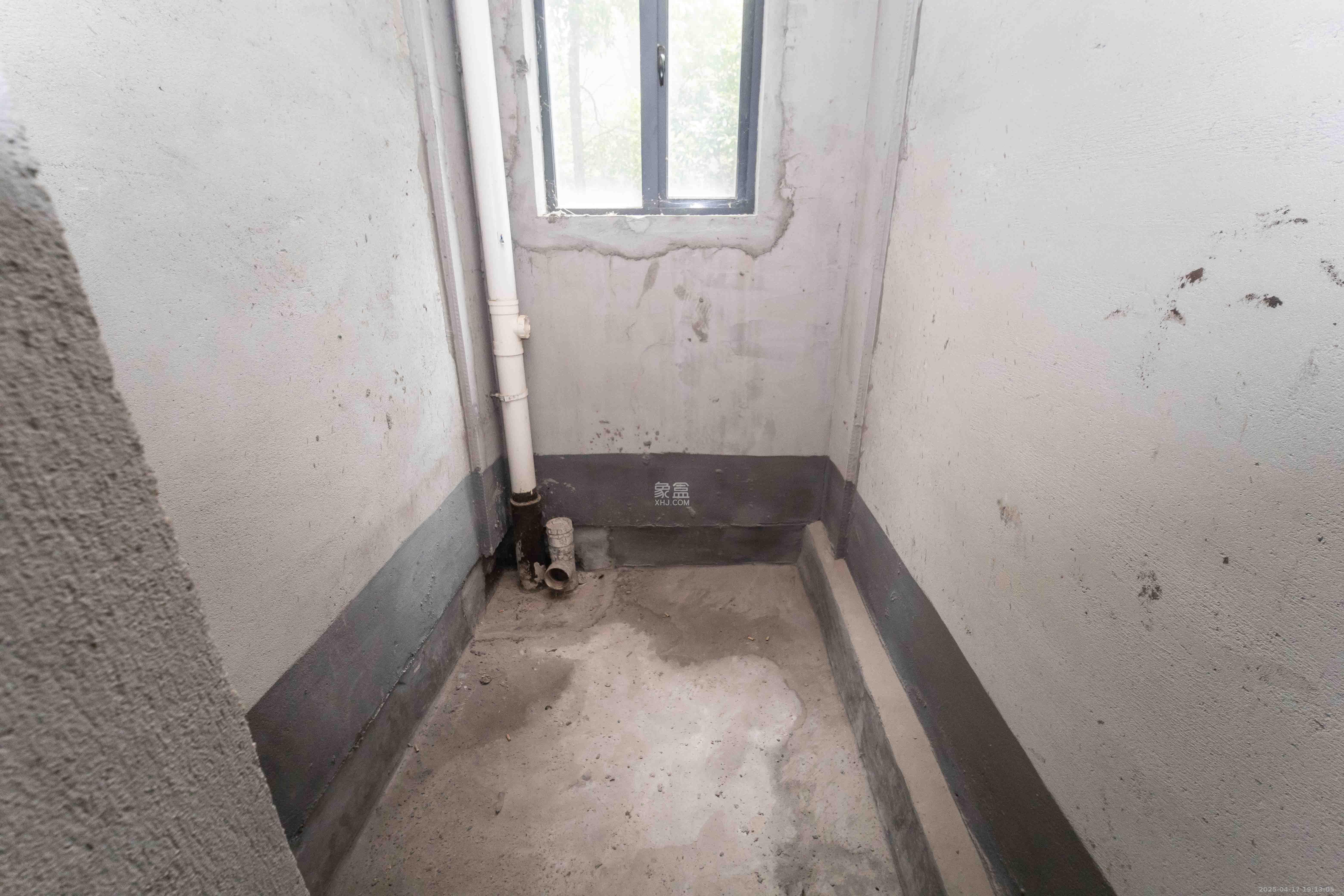 锦湘国际星城四期(金丽苑) 3室2厅2卫 110.0万 锦湘国际星城四期(金丽苑) 3室2厅2卫 110.0万卫生间