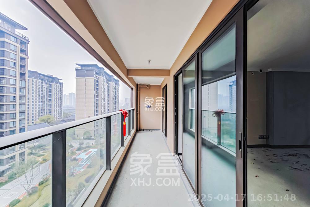 建发玖洲和玺 4室2厅1卫 2000.0元/月 建发玖洲和玺 4室2厅1卫 2000.0元/月室内图