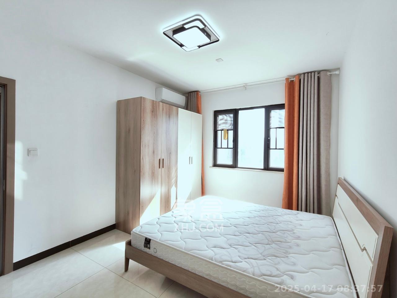 中国铁建京师璟台 3室2厅2卫 2000.0元/月 中国铁建京师璟台 3室2厅2卫 2000.0元/月室内图