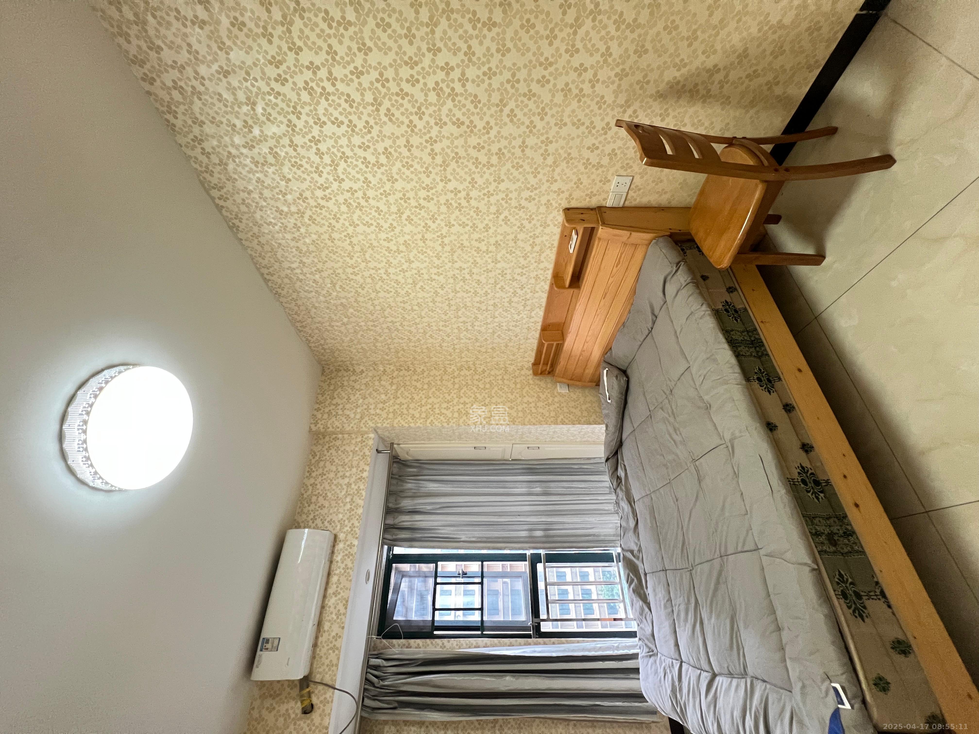 鑫科明珠 2室2厅1卫 1900.0元/月 鑫科明珠 2室2厅1卫 1900.0元/月室内图