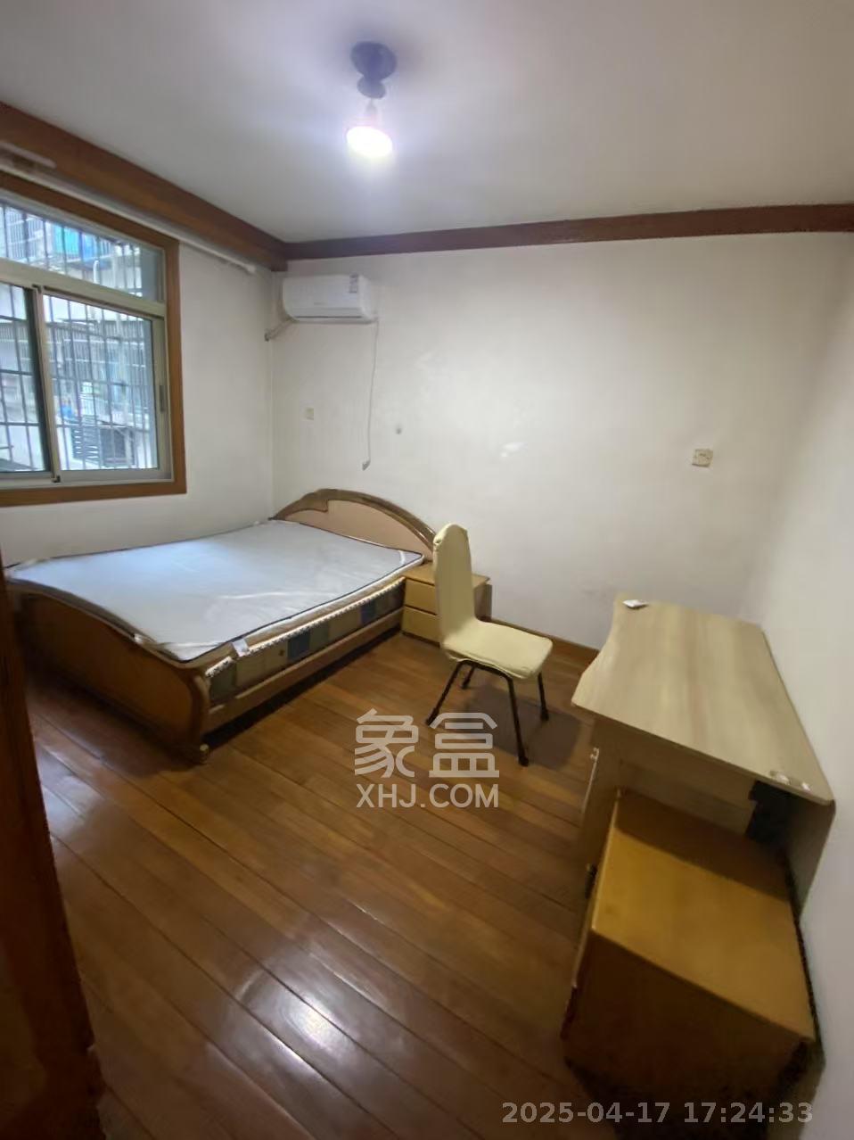 恒达花园  2室1厅1卫    1600.0元/月 恒达花园  2室1厅1卫    1600.0元/月室内图