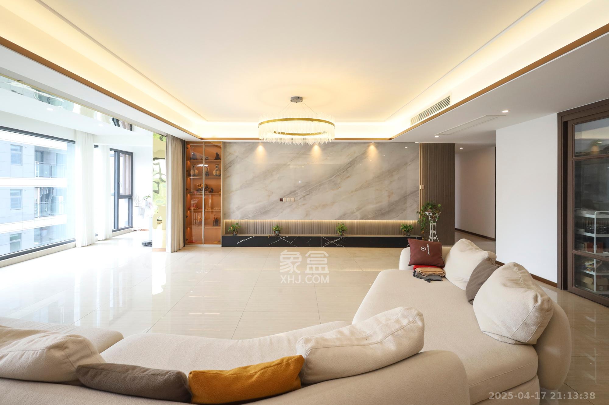 长沙万境潇湘 5室2厅2卫 298.6万 长沙万境潇湘 5室2厅2卫 298.6万其他