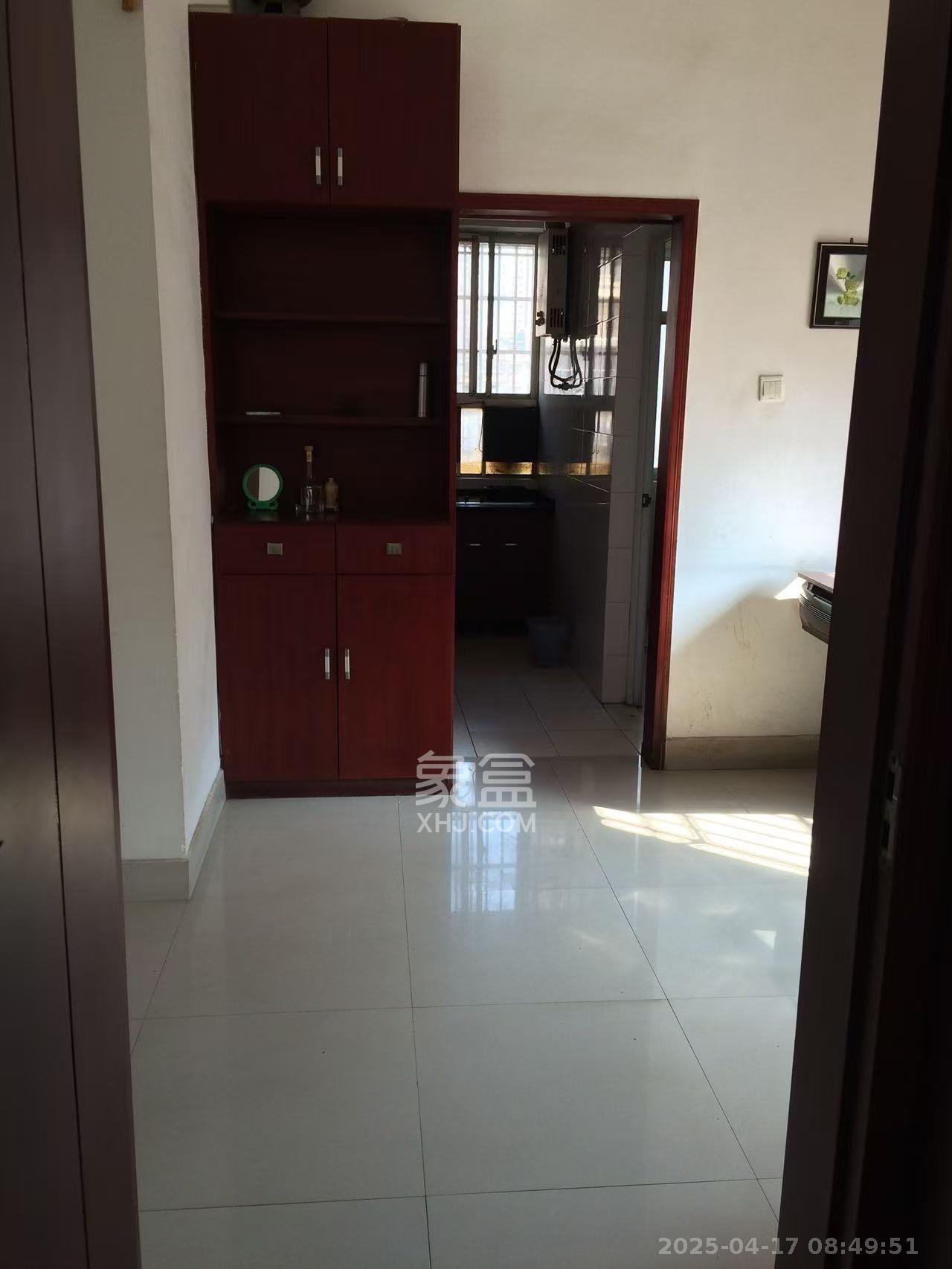 农科家园 2室1厅1卫 1600.0元/月 农科家园 2室1厅1卫 1600.0元/月室内图