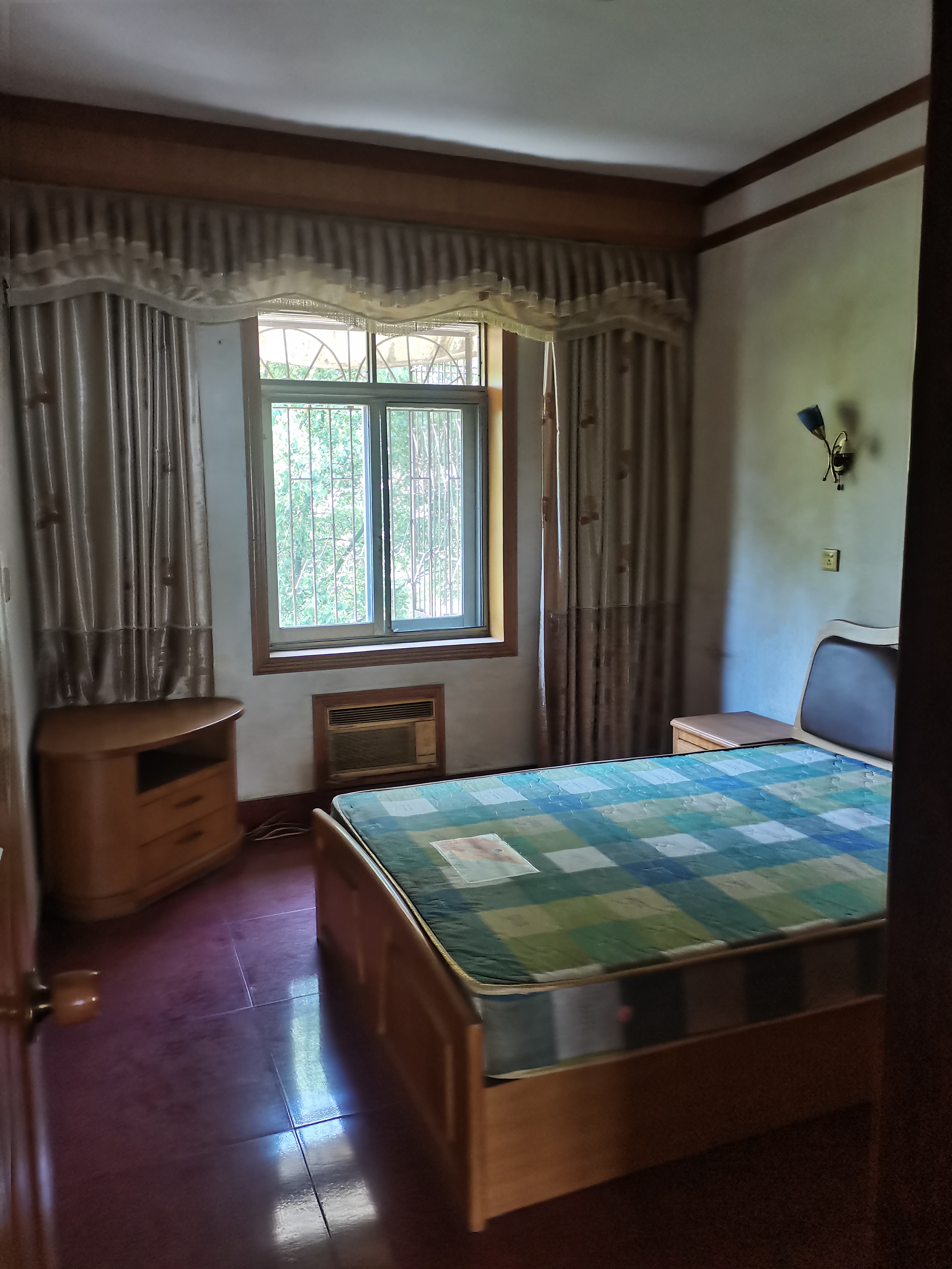 电力局家属楼 3室1厅1卫 39.8万 电力局家属楼 3室1厅1卫 39.8万客厅