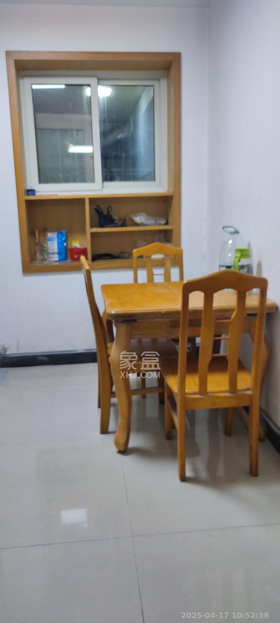 星沙汽配城(大塘村农机市场) 3室2厅1卫 1200.0元/月 星沙汽配城(大塘村农机市场) 3室2厅1卫 1200.0元/月室内图